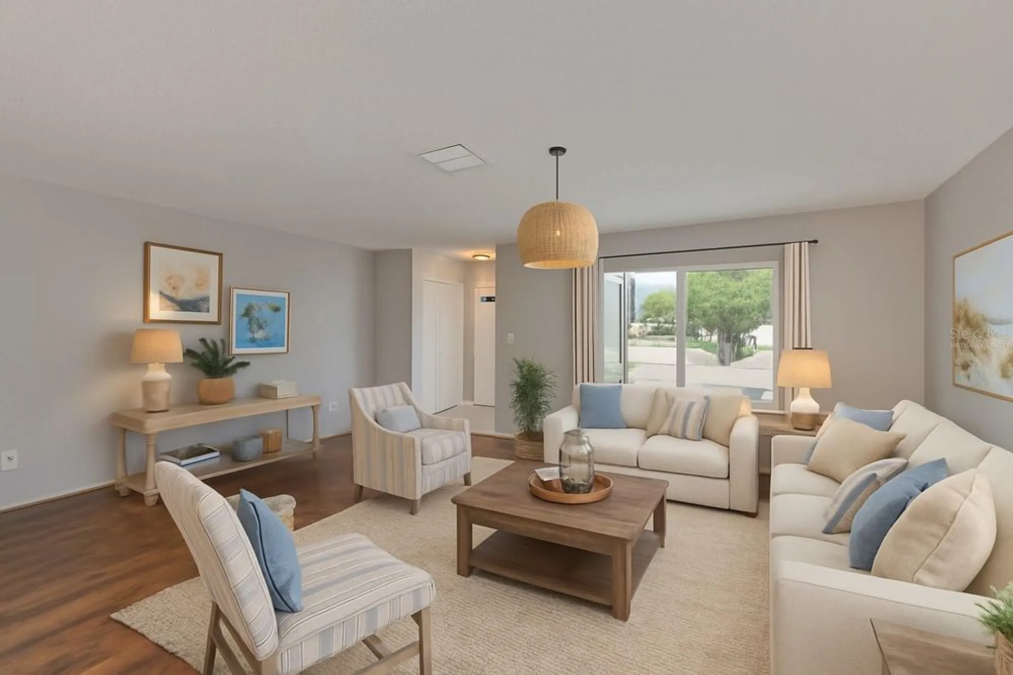 Property Slideshow image 5 of 46 | 206 sola ln, Sun City Center, FL, 33573