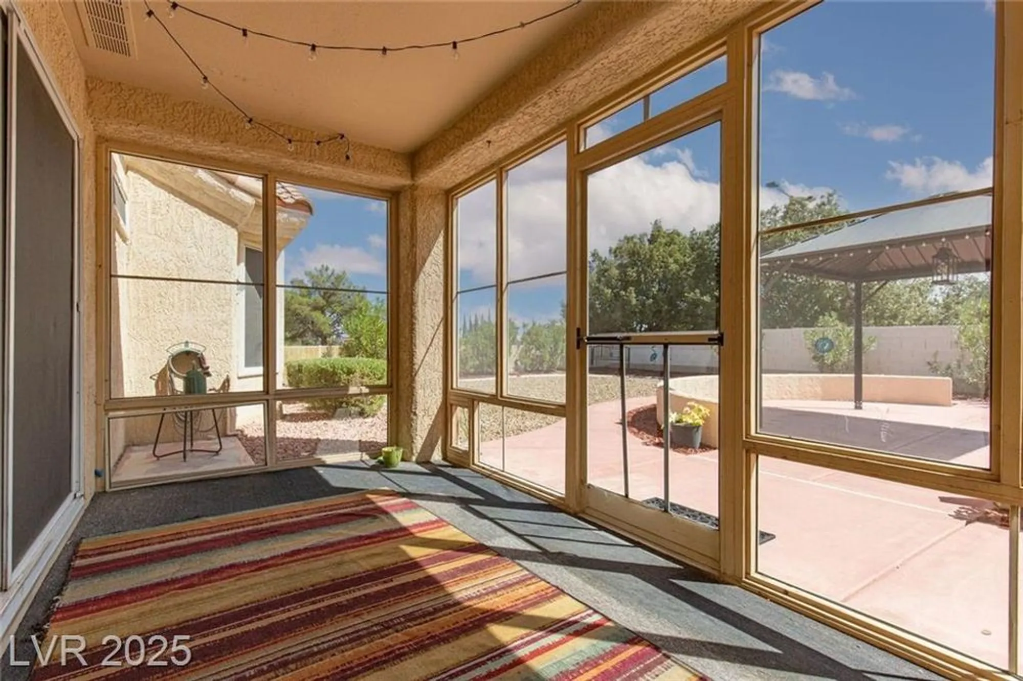Property Slideshow image 22 of 33 | 9705 blue bell dr, Las Vegas, NV, 89134