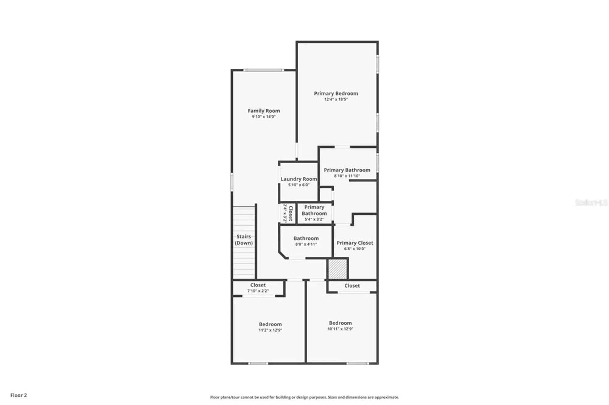 Property Slideshow image 32 of 33 | 505 venetian palms blvd, New Smyrna Beach, FL, 32168