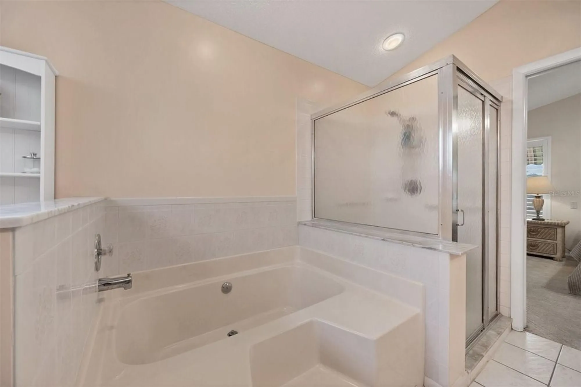Property Slideshow image 16 of 36 | 14281 palm ter, Port Charlotte, FL, 33953