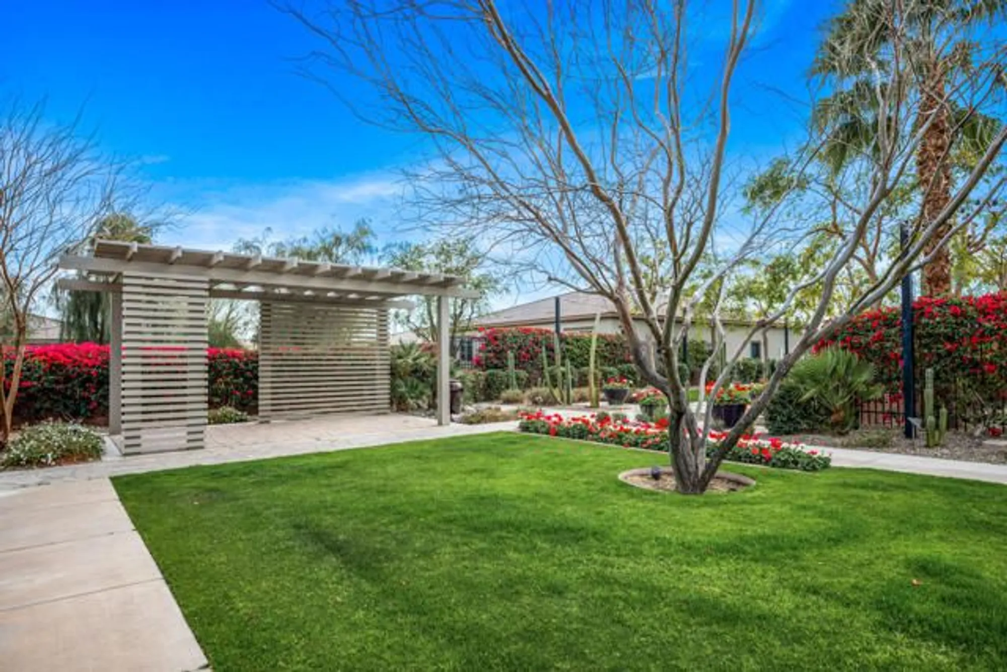 Property Slideshow image 29 of 43 | 50565 monterey canyon dr, Indio, CA, 92201