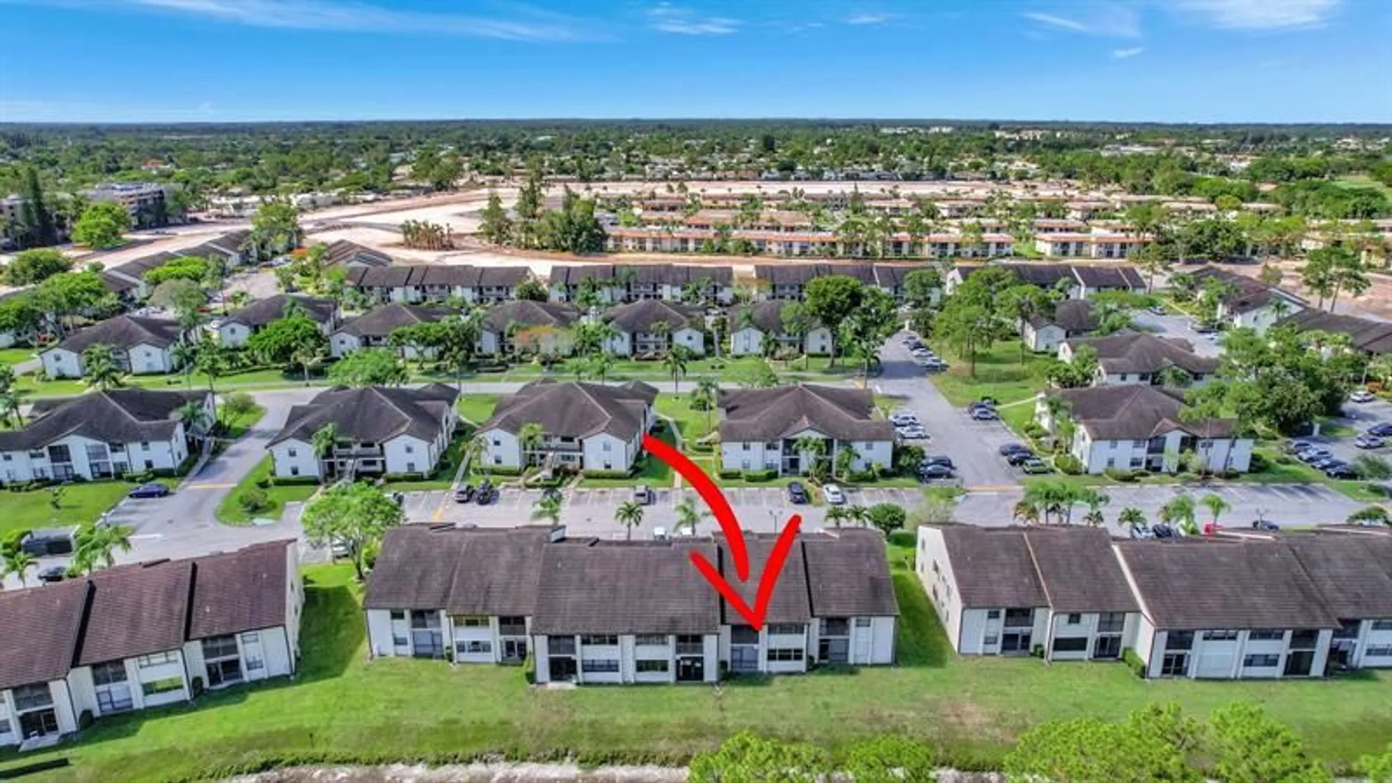 Property Slideshow image 38 of 45 | 7650 tahiti ln 102, Lake Worth, FL, 33467