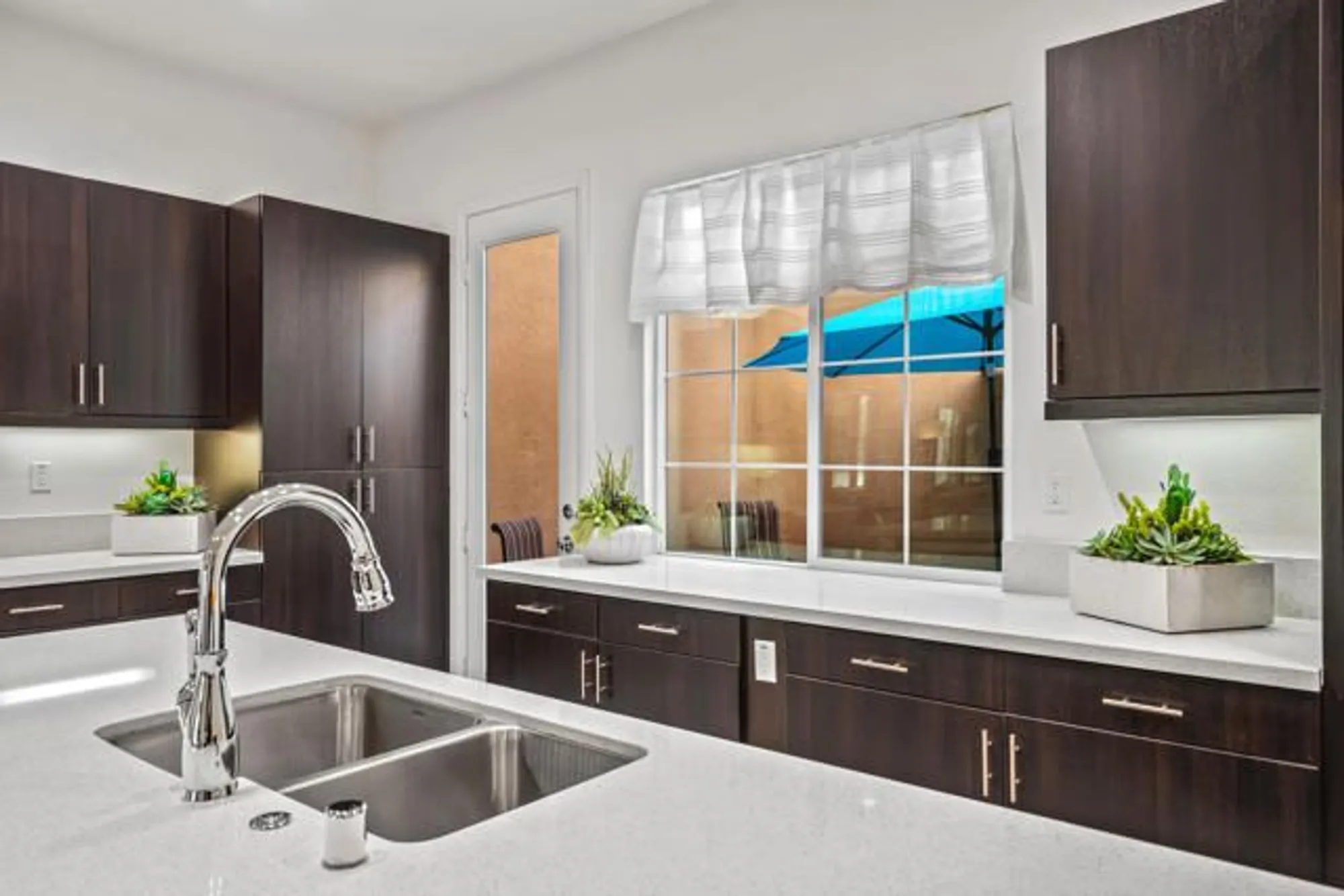 Property Slideshow image 17 of 57 | 4018 via fragante 2, Palm Desert, CA, 92260