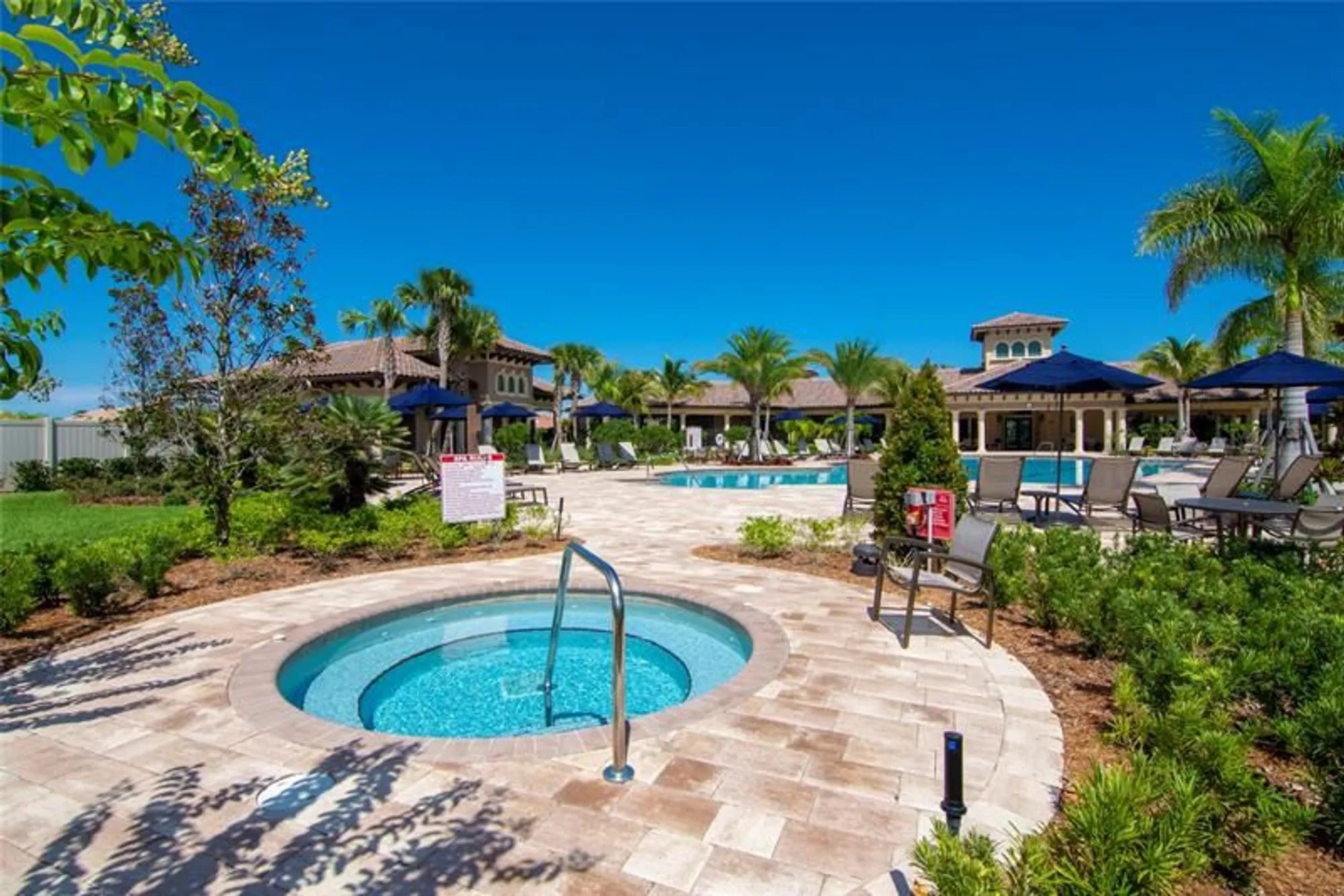 Property Slideshow image 29 of 32 | 5122 unity sq, Vero Beach, FL, 32967