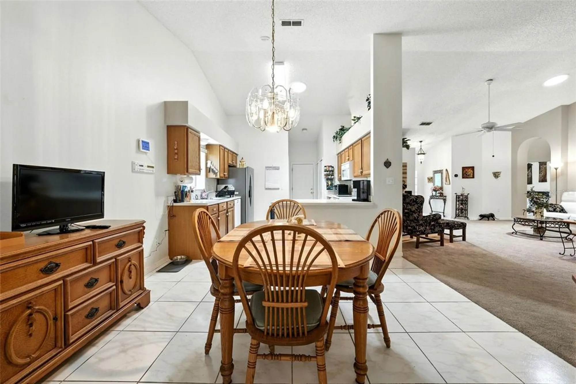 Property Slideshow image 12 of 58 | 4552 peach tree st, Leesburg, FL, 34748