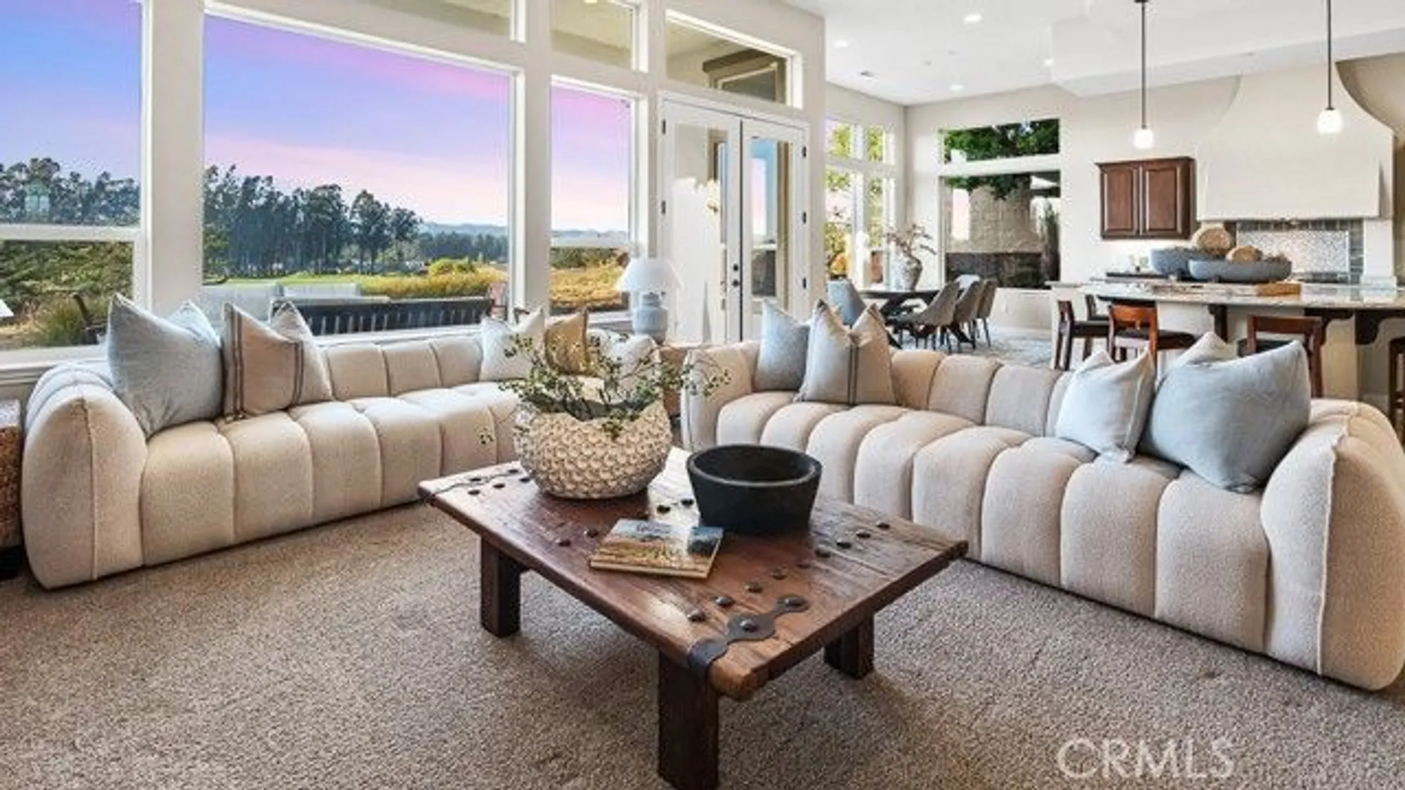 Property Slideshow image 7 of 41 | 1849 eucalyptus rd, Nipomo, CA, 93444