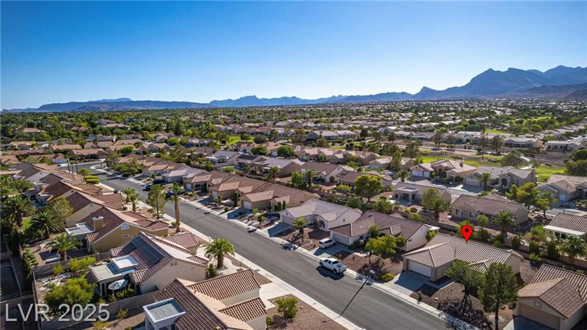 Property Slideshow image 38 of 44 | 2601 lotus hill dr, Las Vegas, NV, 89134