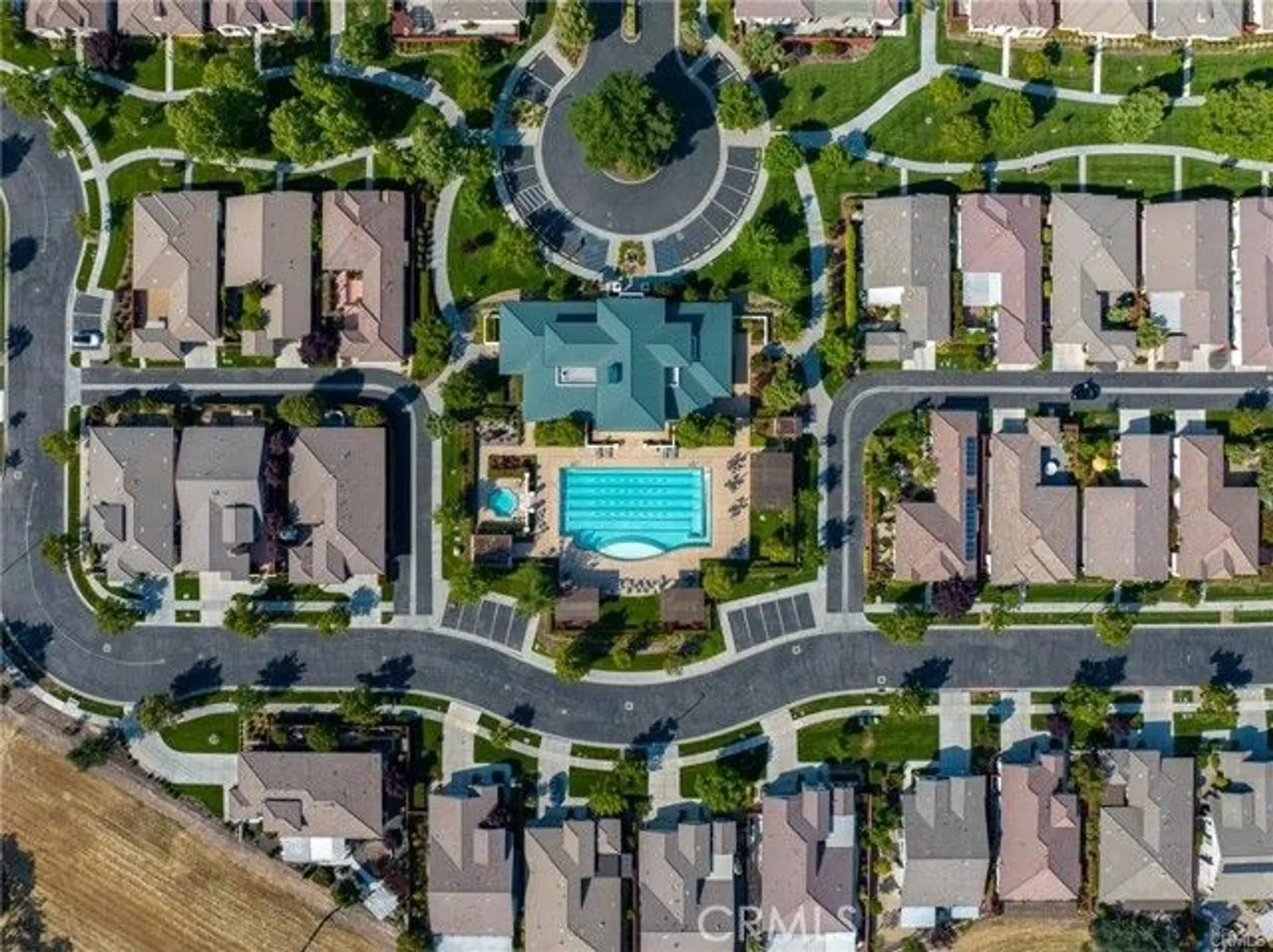 Property Slideshow image 73 of 75 | 2663 willits ln, Paso Robles, CA, 93446