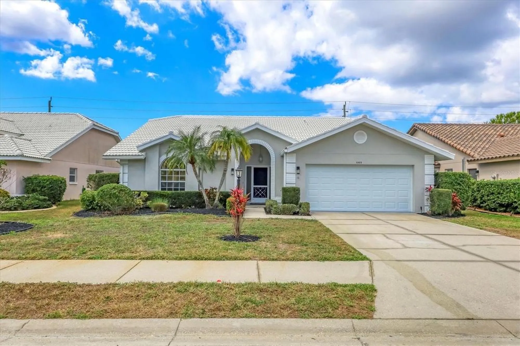 Property Slideshow image 1 of 55 | 6409 stone river rd, Bradenton, FL, 34203