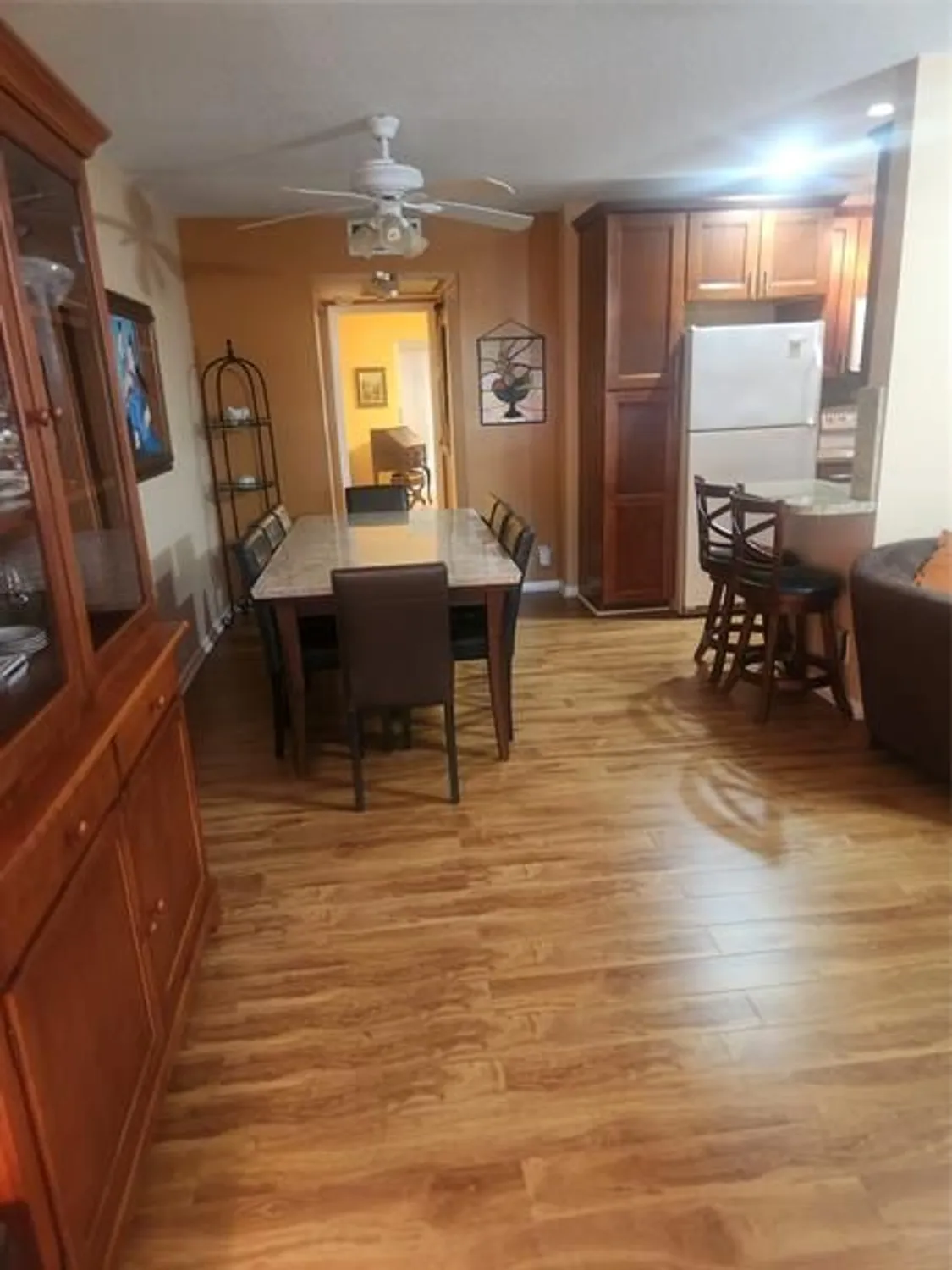 Property Slideshow image 7 of 25 | 237 farnham j # 237, Deerfield Beach, FL, 33442