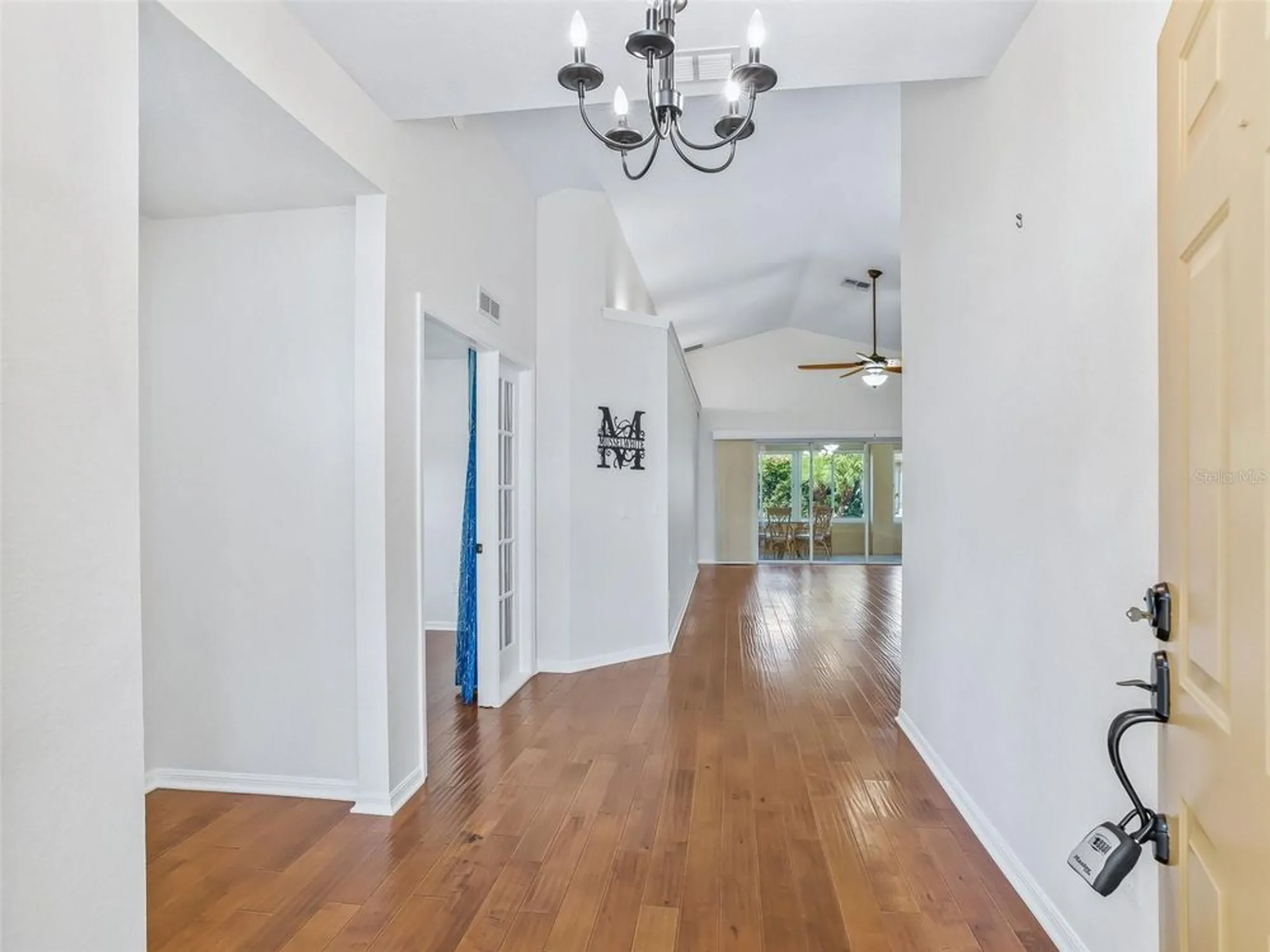 Property Slideshow image 6 of 62 | 17577 se 112th ave, Summerfield, FL, 34491