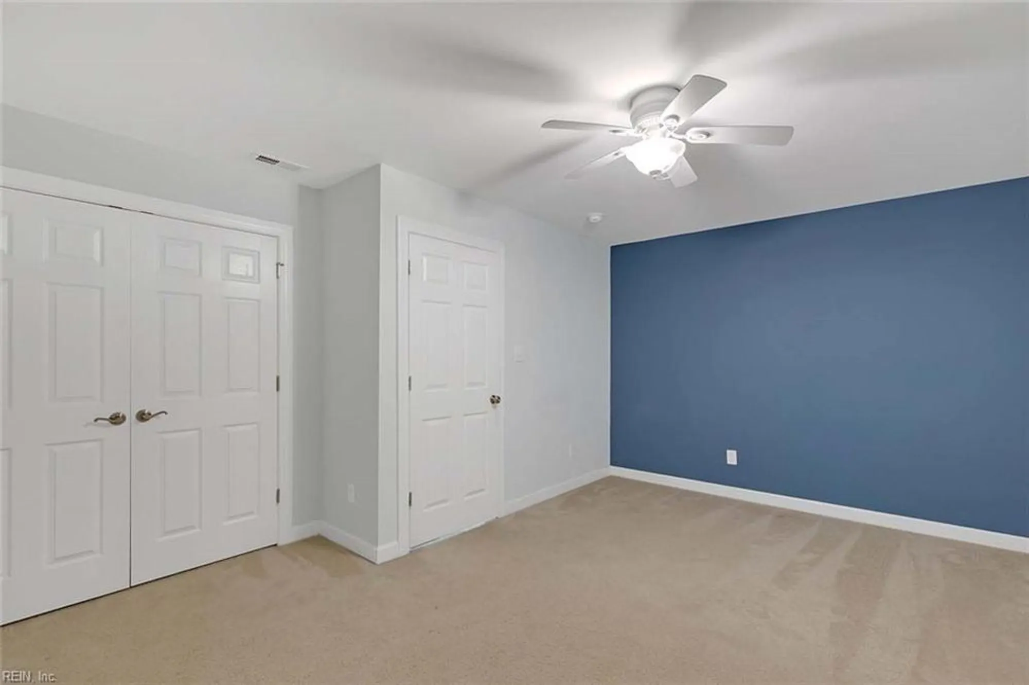 Property Slideshow image 43 of 50 | 4331 audrey ln, Williamsburg, VA, 23188