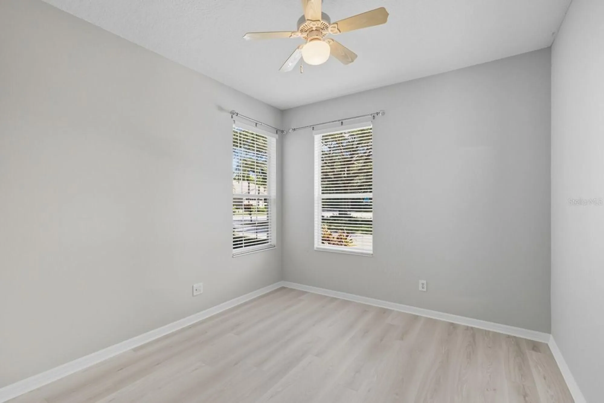 Property Slideshow image 22 of 50 | 4470 kariba lake ter, Sarasota, FL, 34243