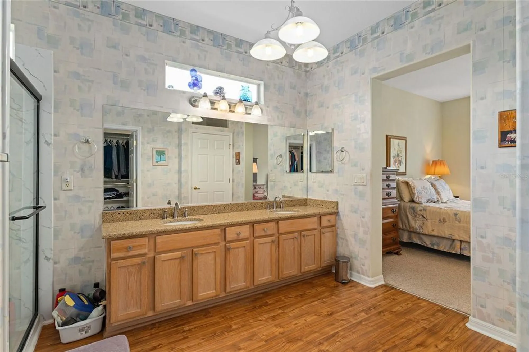 Property Slideshow image 30 of 79 | 9588 se 124th loop, Summerfield, FL, 34491