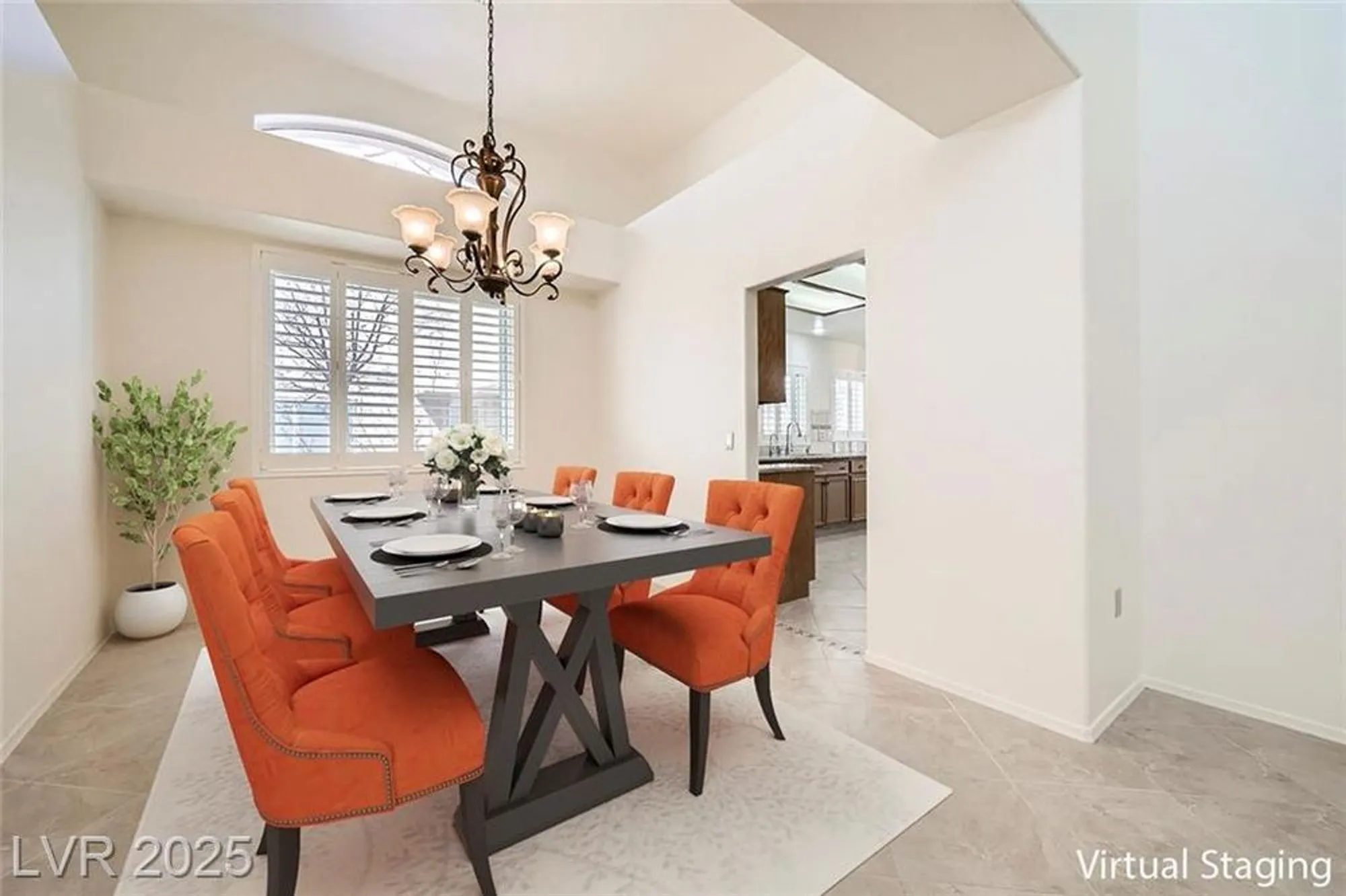 Property Slideshow image 7 of 26 | 2520 palmridge dr, Las Vegas, NV, 89134