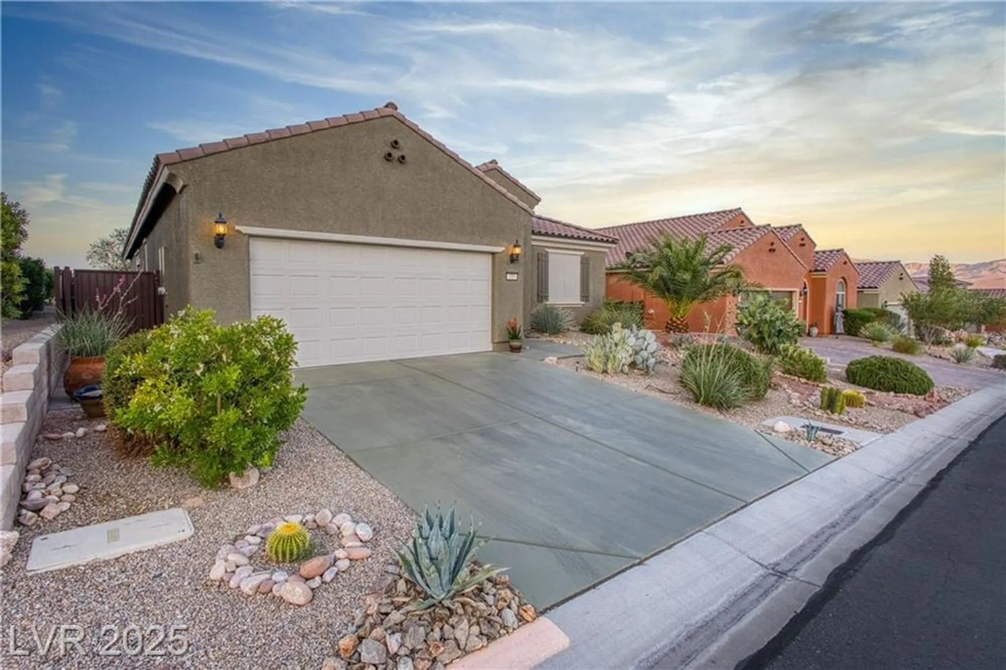 Property Slideshow image 27 of 27 | 757 bridle path ln, Mesquite, NV, 89034