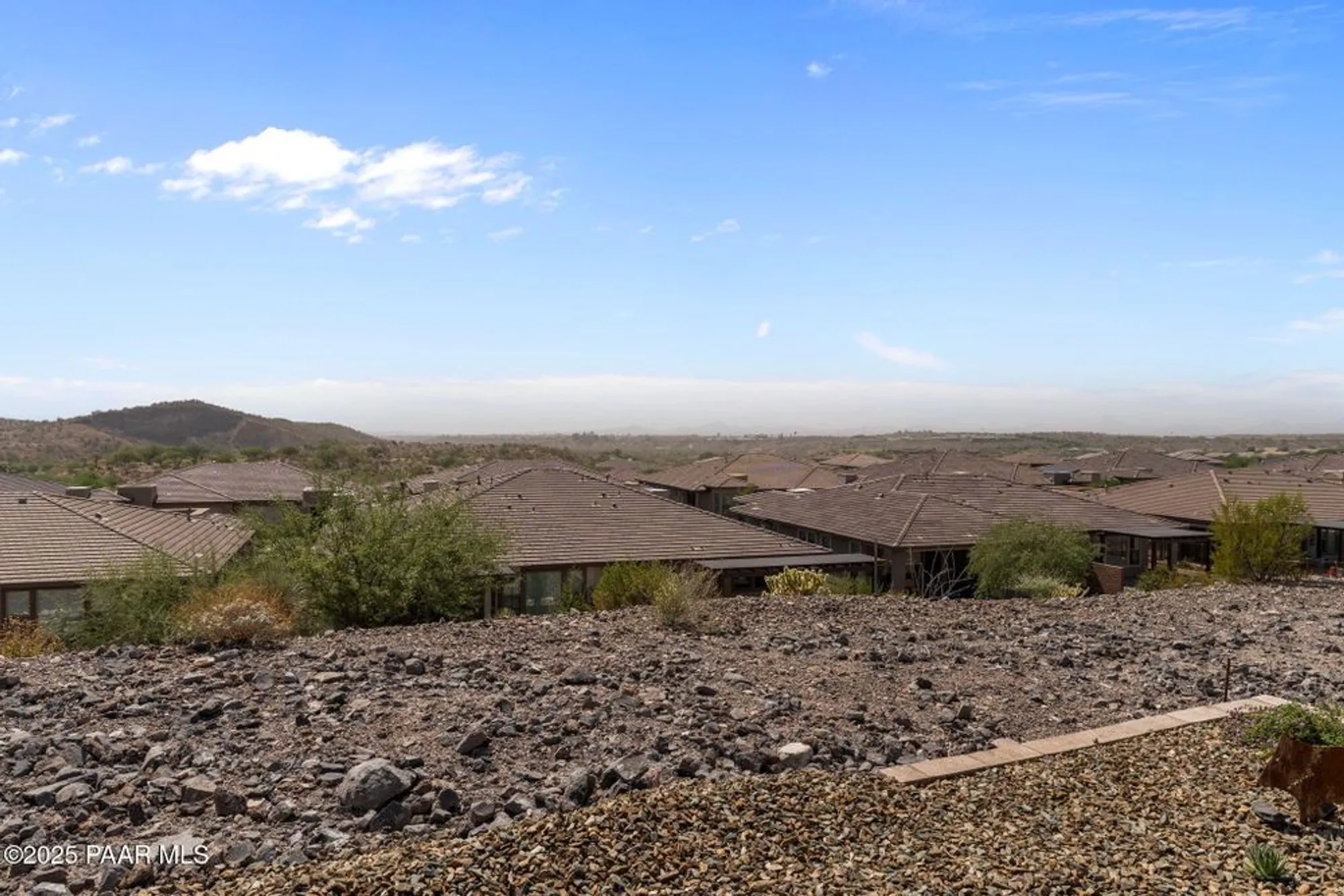 Property Slideshow image 35 of 49 | 4098 prairie schooner rd, Wickenburg, AZ, 85390