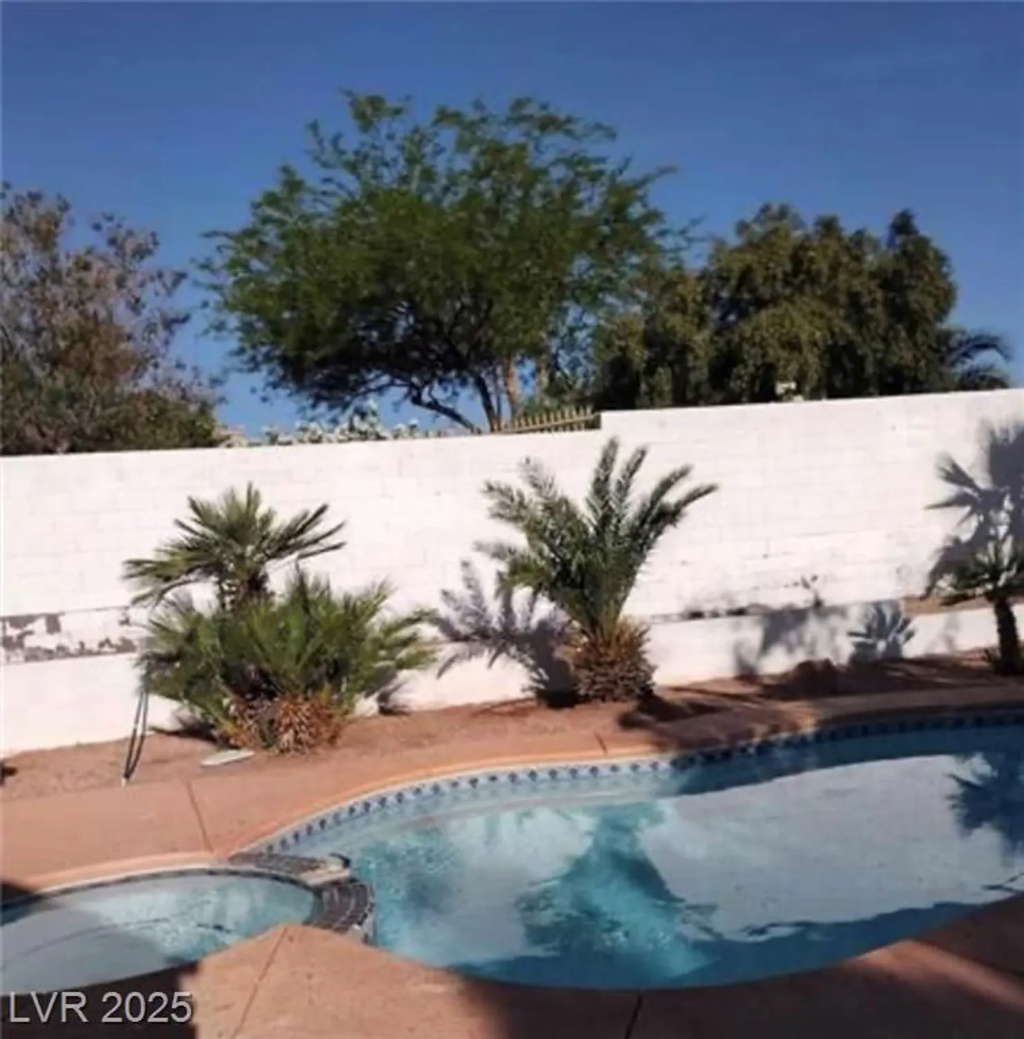 Property Slideshow image 42 of 42 | 4856 minturn ave, Las Vegas, NV, 89130