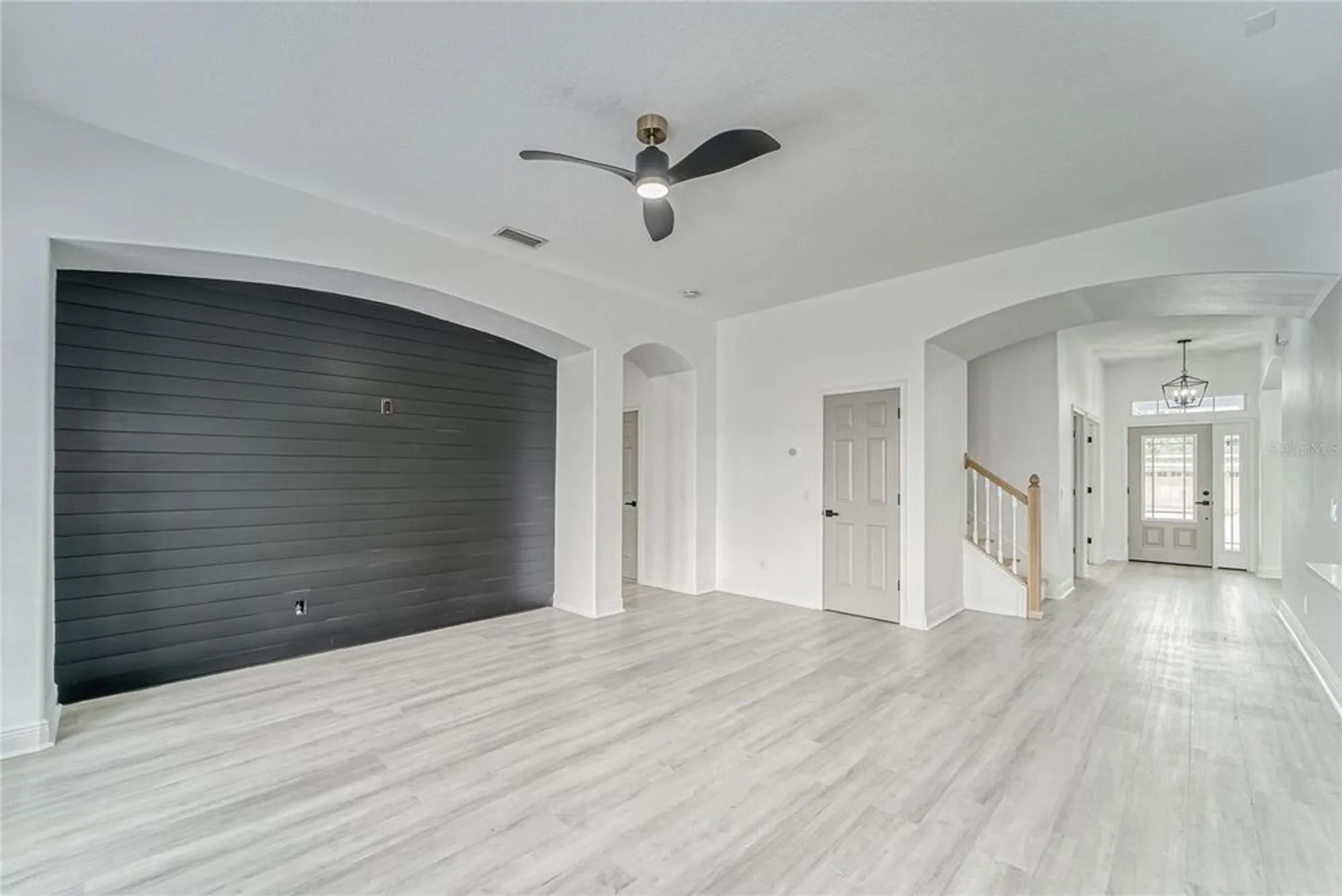Property Slideshow image 63 of 81 | 5718 sea turtle pl, Apollo Beach, FL, 33572