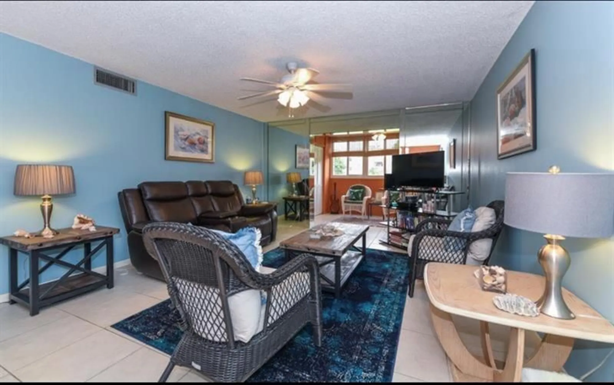 Property Slideshow image 10 of 55 | 2615 ne 3rd ct apt 217, Boynton Beach, FL, 33435