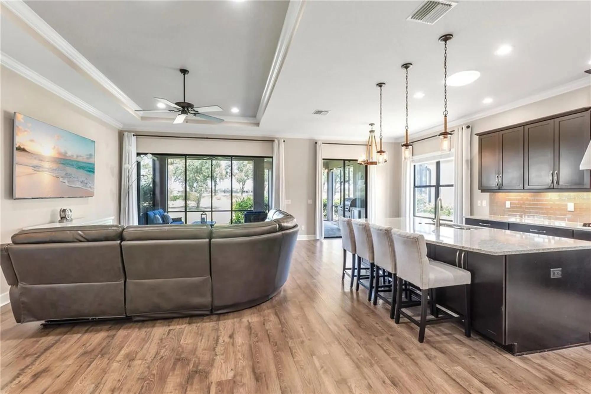 Property Slideshow image 12 of 96 | 5137 napoli run, Bradenton, FL, 34211