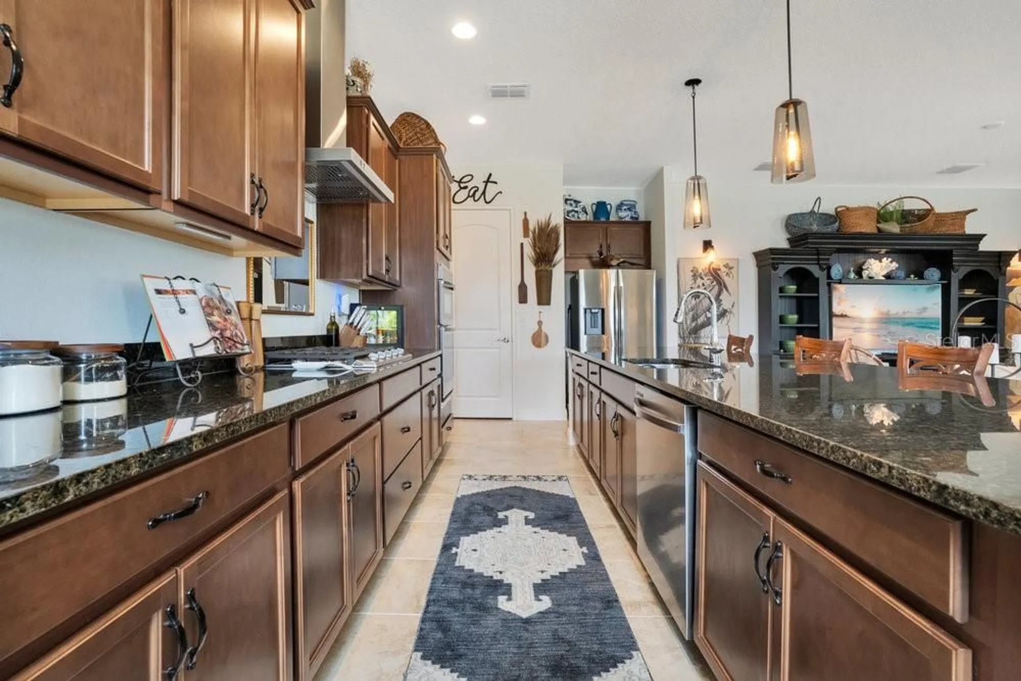 Property Slideshow image 10 of 74 | 2699 midsweet ave, Saint Cloud, FL, 34772