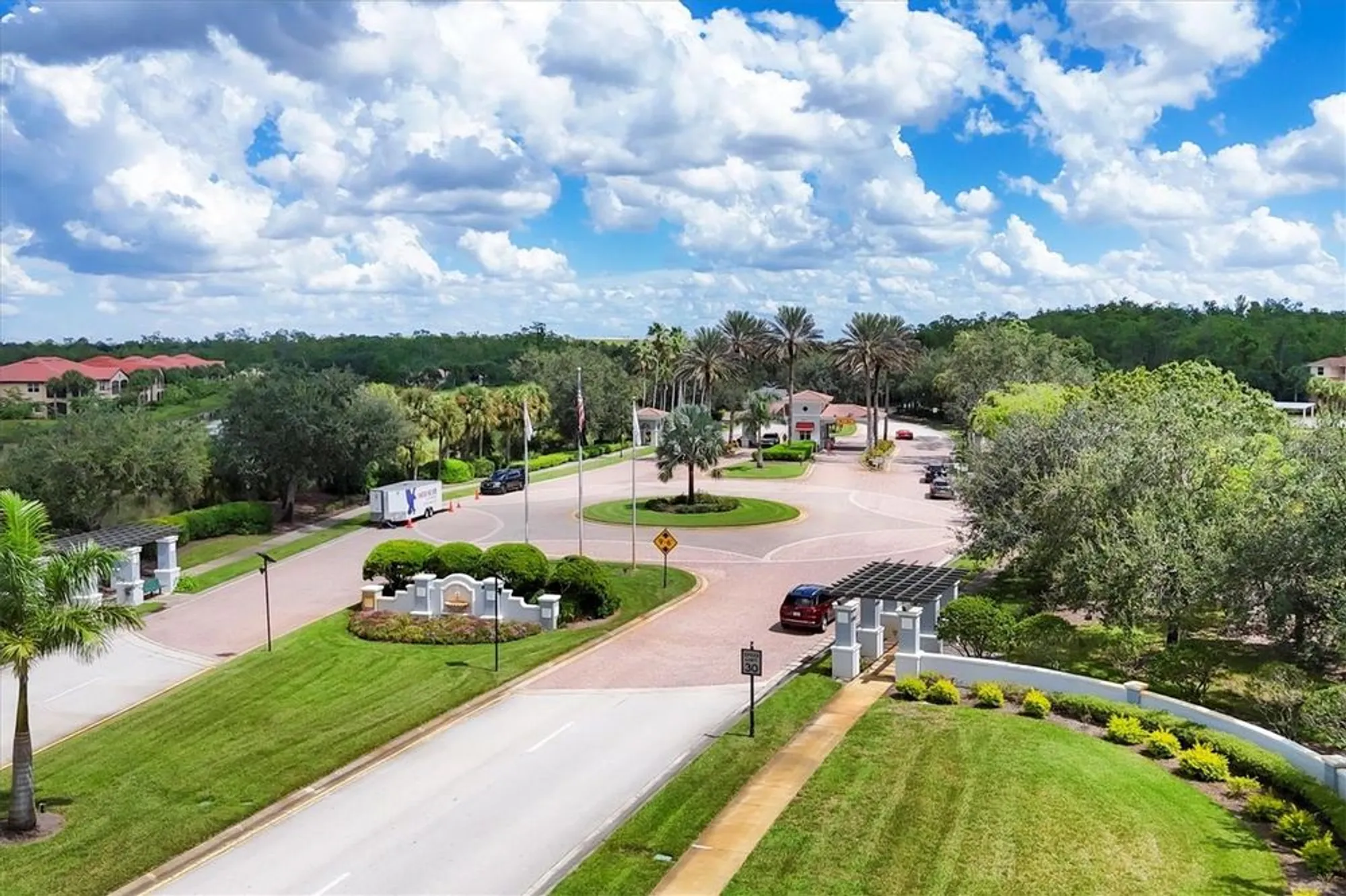 Property Slideshow image 40 of 87 | 10791 palazzo way 105, Fort Myers, FL, 33913