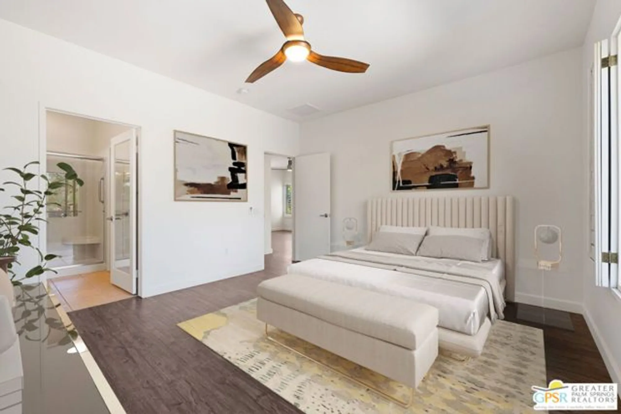 Property Slideshow image 22 of 36 | 78712 postbridge cir, Palm Desert, CA, 92211