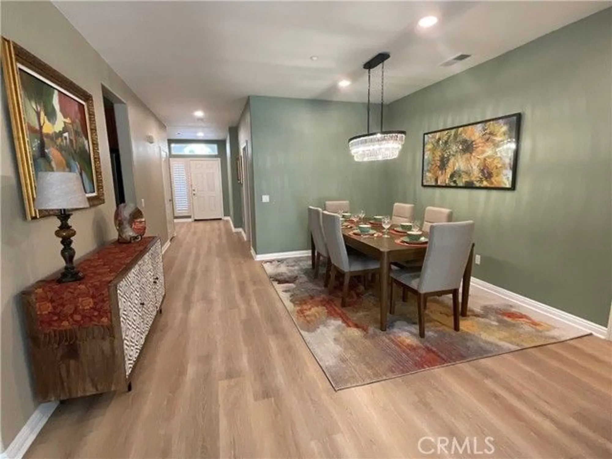 Property Slideshow image 10 of 34 | 2298 savanna way, Palm Springs, CA, 92262