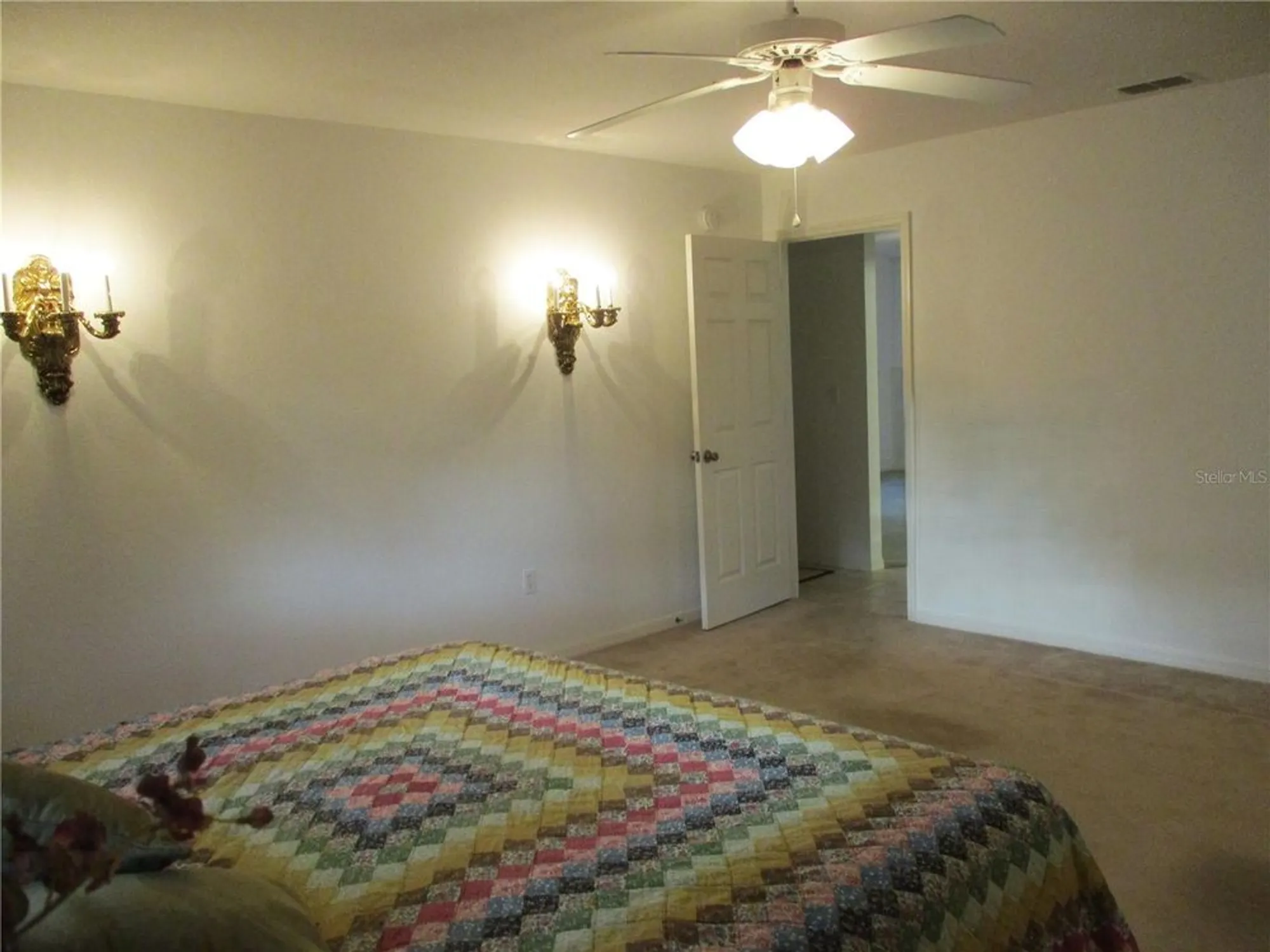 Property Slideshow image 23 of 77 | 11552 sw 138th ln, Dunnellon, FL, 34432