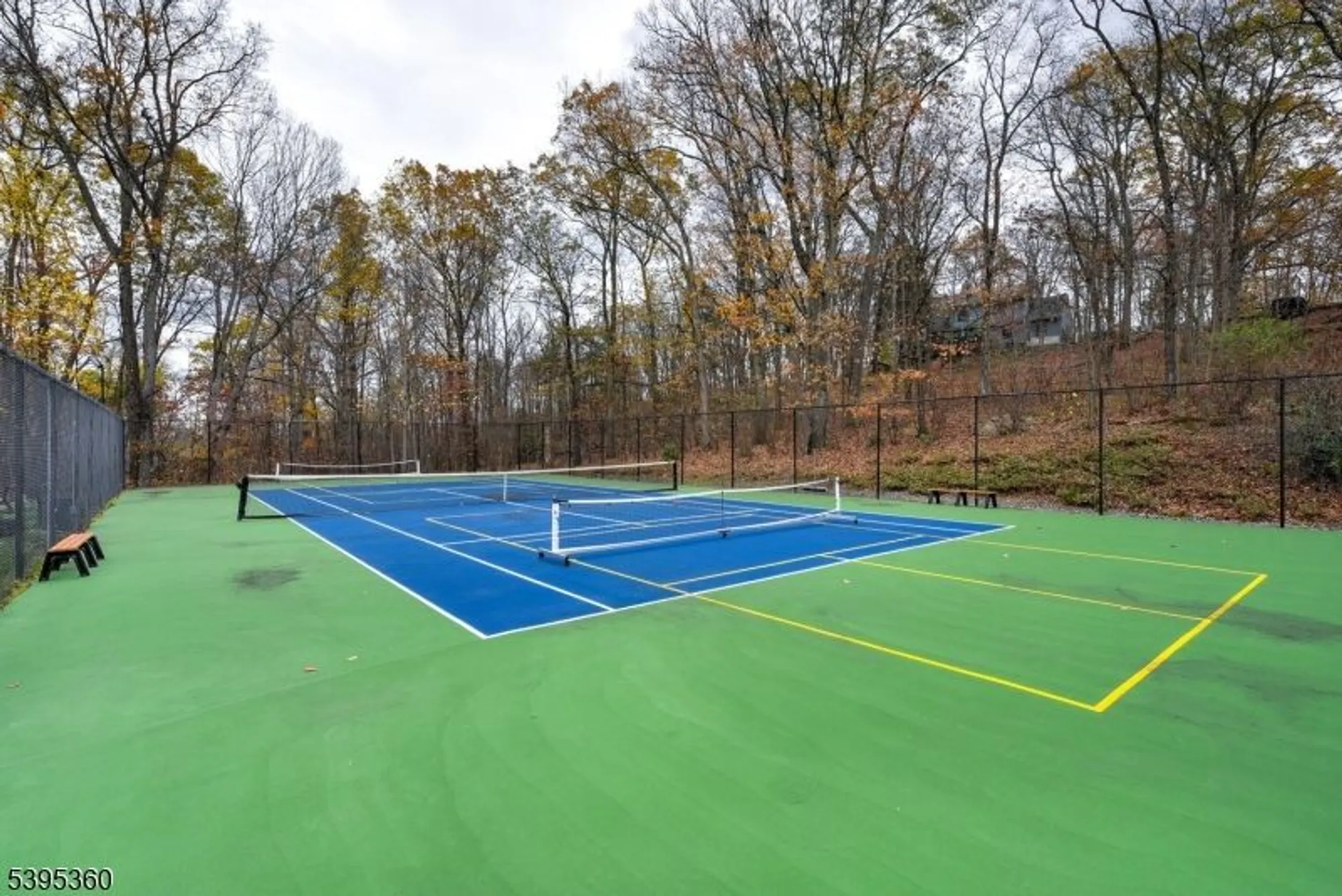 Property Slideshow image 37 of 39 | 4 richmond rd 216, West Milford, NJ, 07480