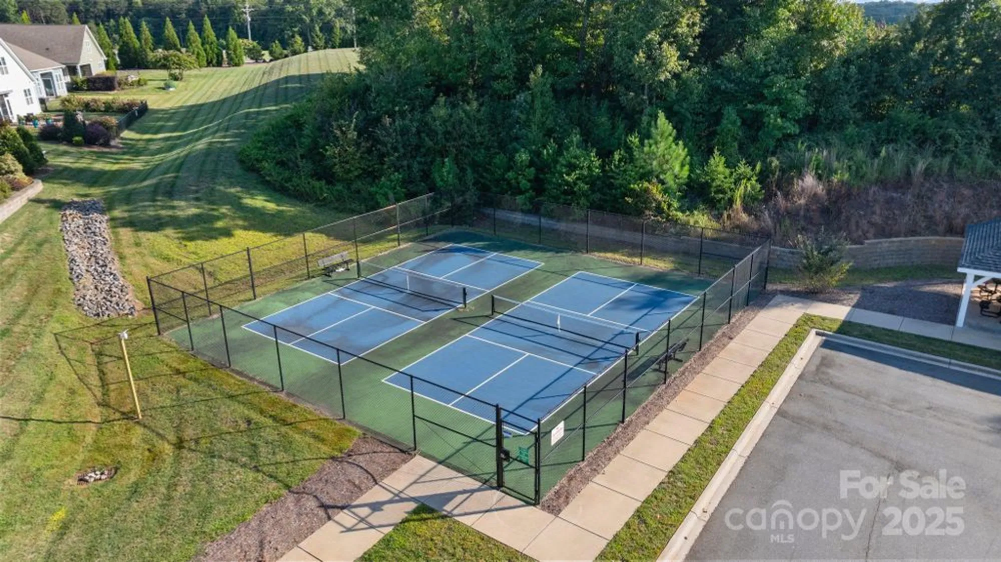 Property Slideshow image 45 of 48 | 142 canoe pole ln, Mooresville, NC, 28117