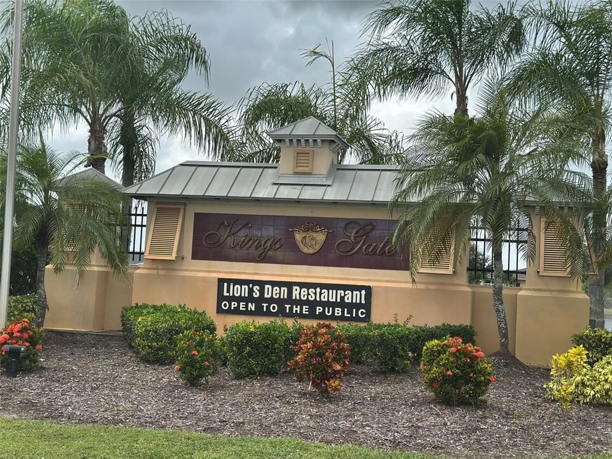 Property Slideshow image 28 of 33 | 24308 westgate blvd, Punta Gorda, FL, 33980