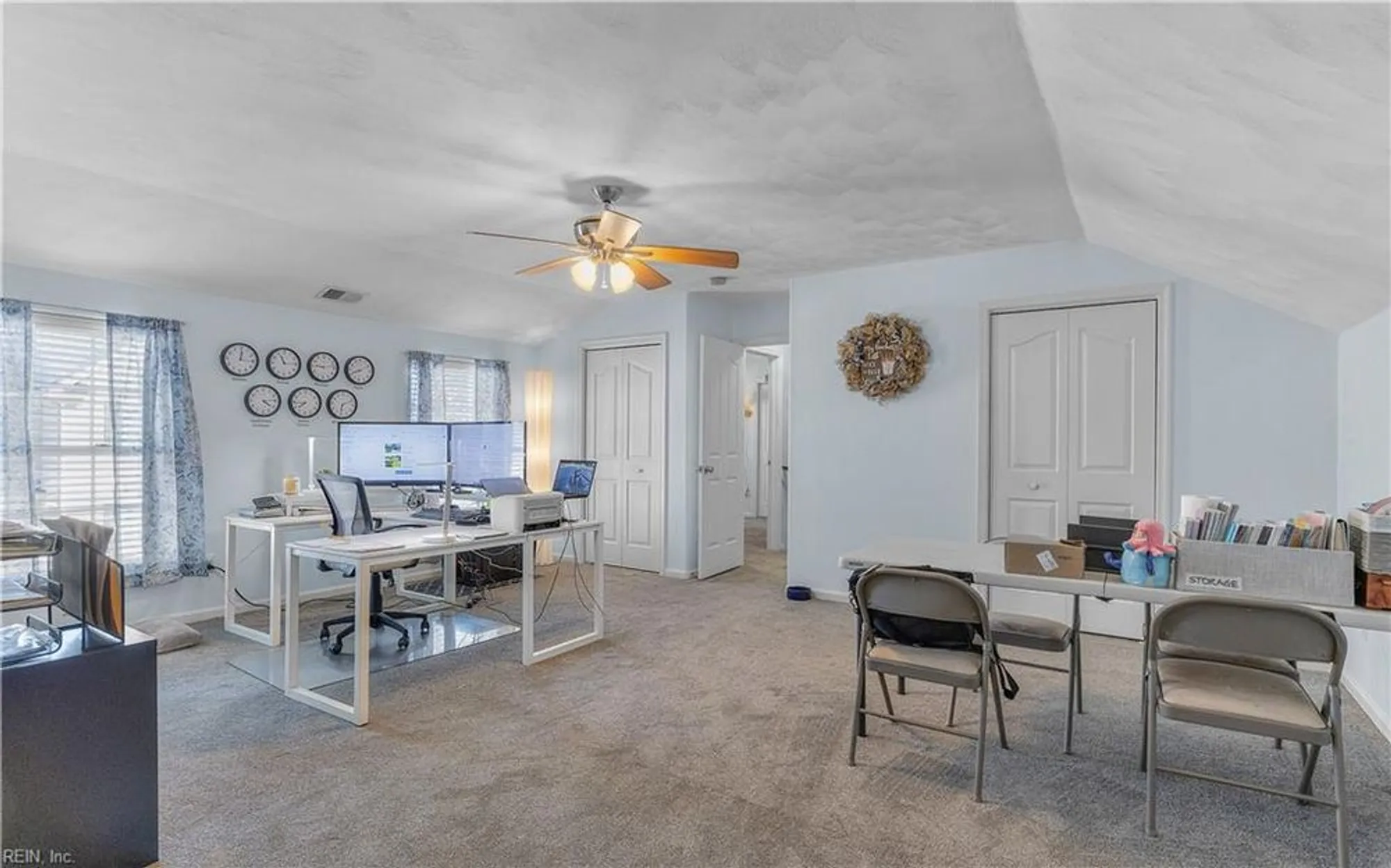 Property Slideshow image 38 of 45 | 805 calvert ct, Chesapeake, VA, 23320