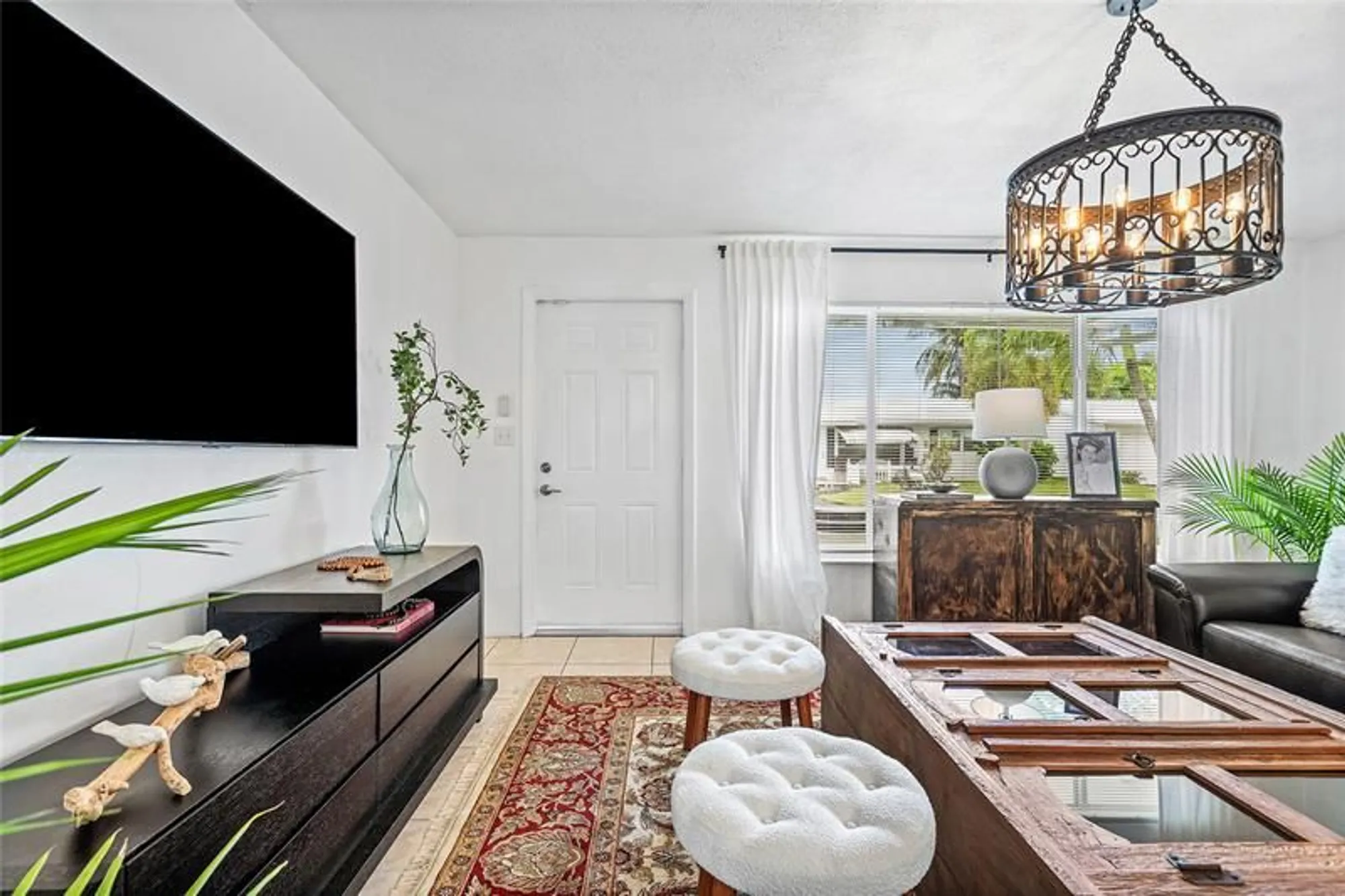 Property Slideshow image 1 of 23 | 170 nw 27th st, Pompano Beach, FL, 33064