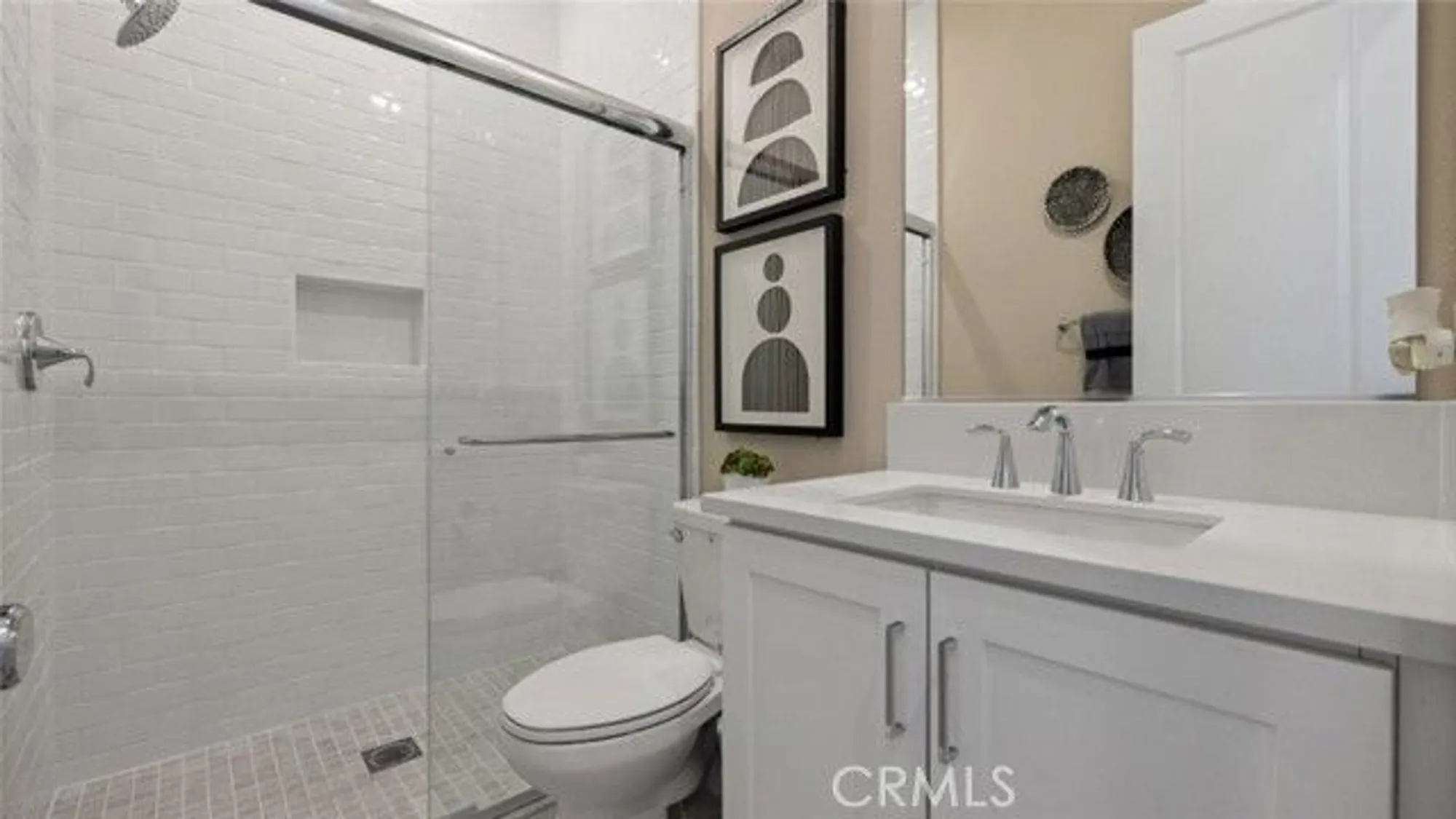Property Slideshow image 18 of 25 | 24520 via el balneario, Valencia, CA, 91354