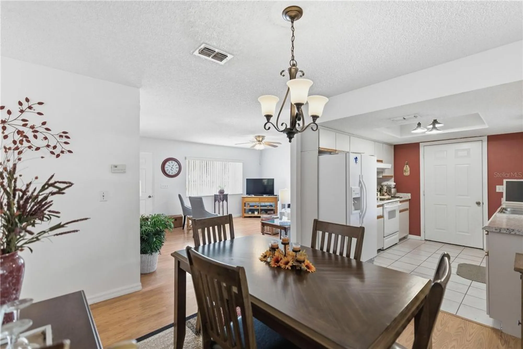 Property Slideshow image 12 of 34 | 10599 se 178th st, Summerfield, FL, 34491