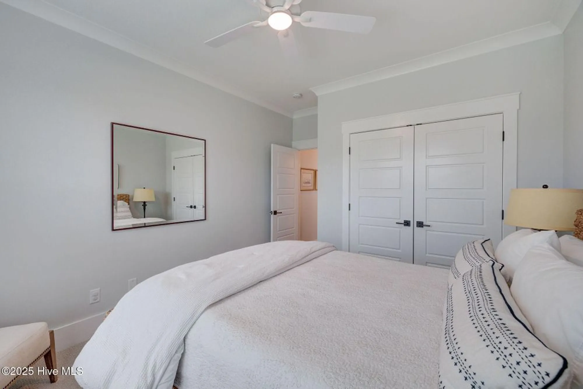 Property Slideshow image 30 of 100 | 5119 creswell dr, Leland, NC, 28451