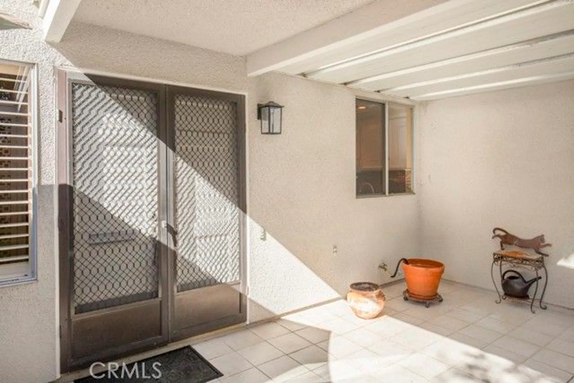 Property Slideshow image 4 of 31 | 645 avenida sevilla a, Laguna Woods, CA, 92637