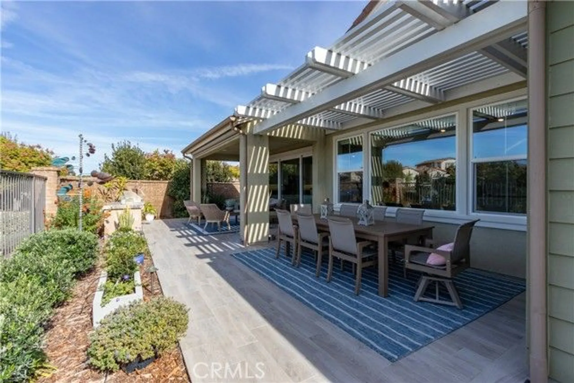 Property Slideshow image 41 of 61 | 5 garcilla dr, Rancho Mission Viejo, CA, 92694