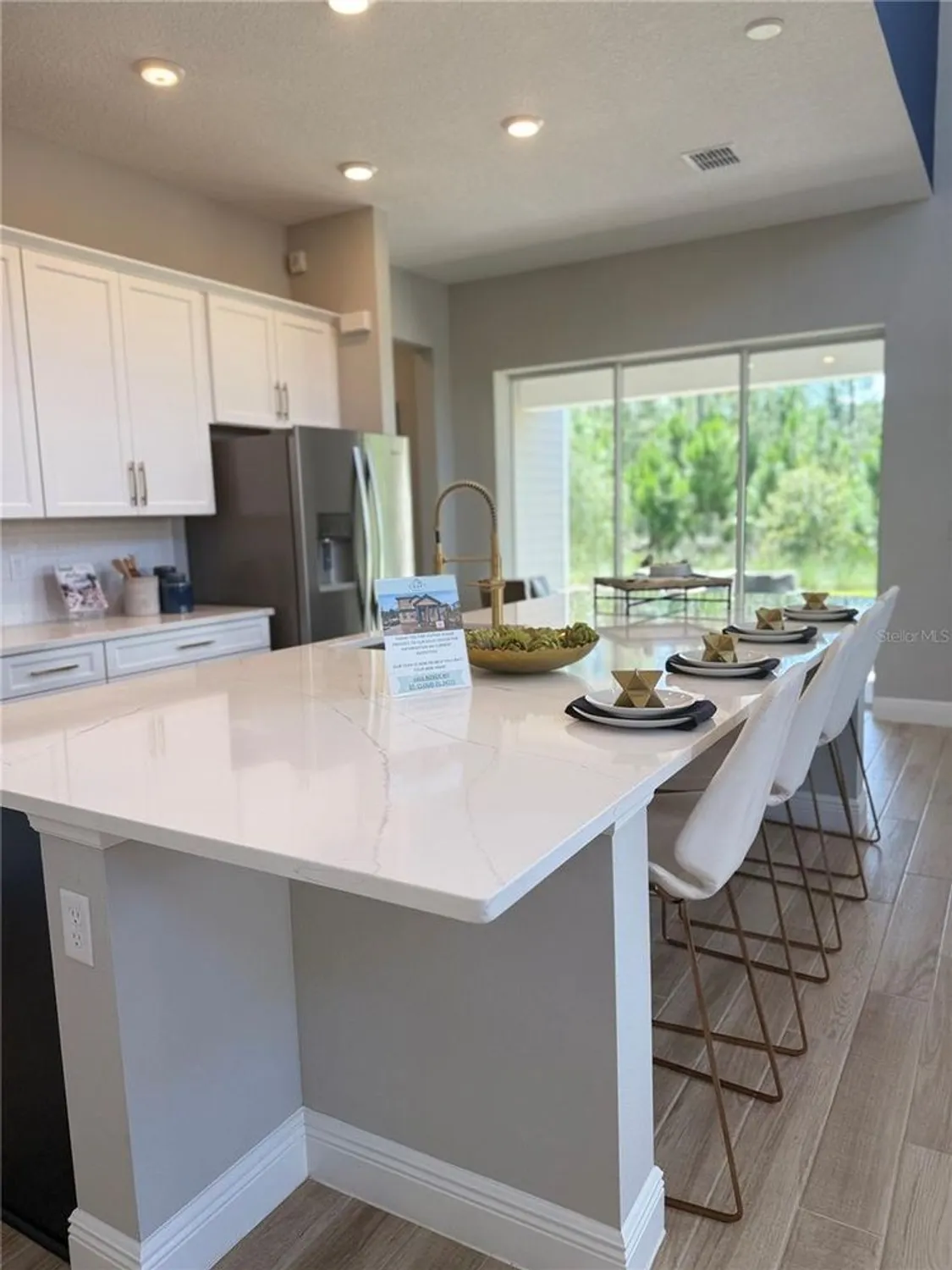 Property Slideshow image 28 of 91 | 2948 scout st, Saint Cloud, FL, 34771