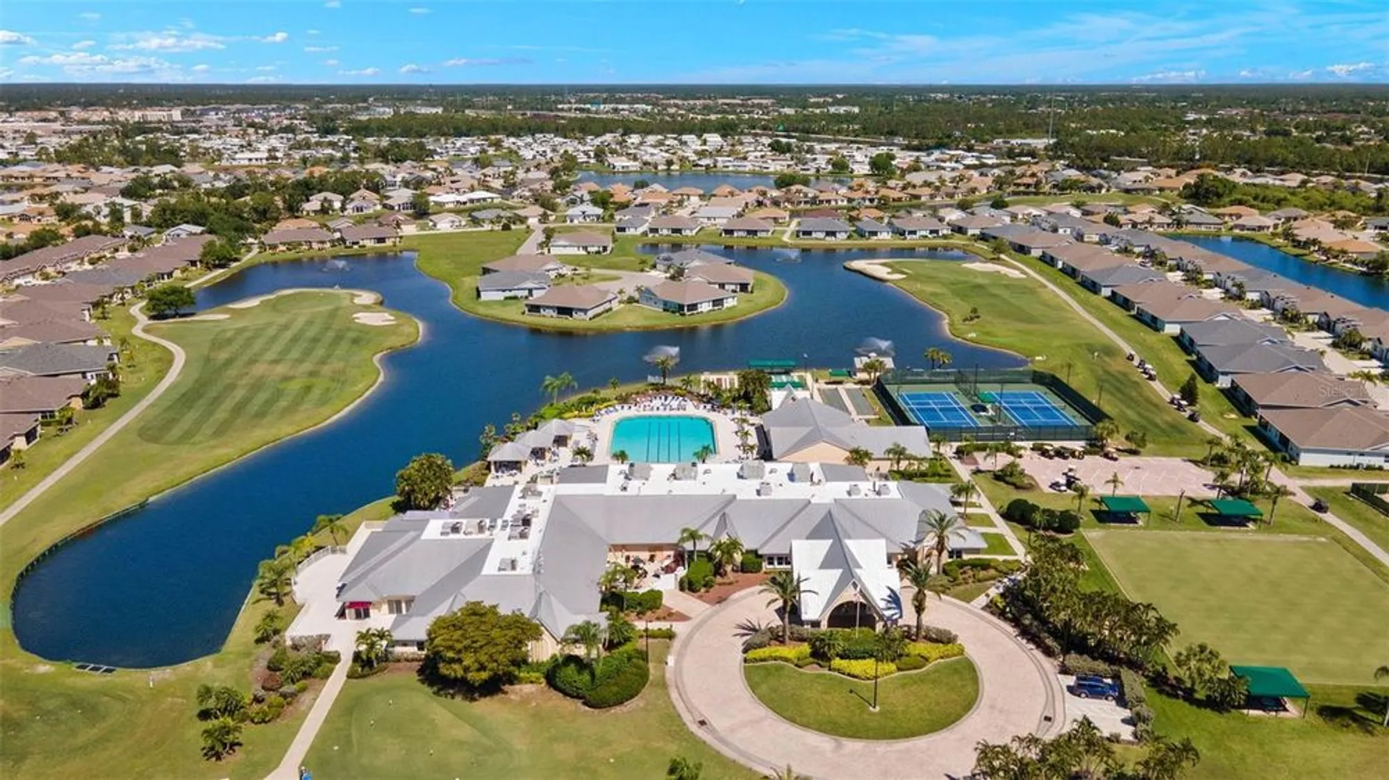 Property Slideshow image 25 of 41 | 24317 kintail ct, Punta Gorda, FL, 33980
