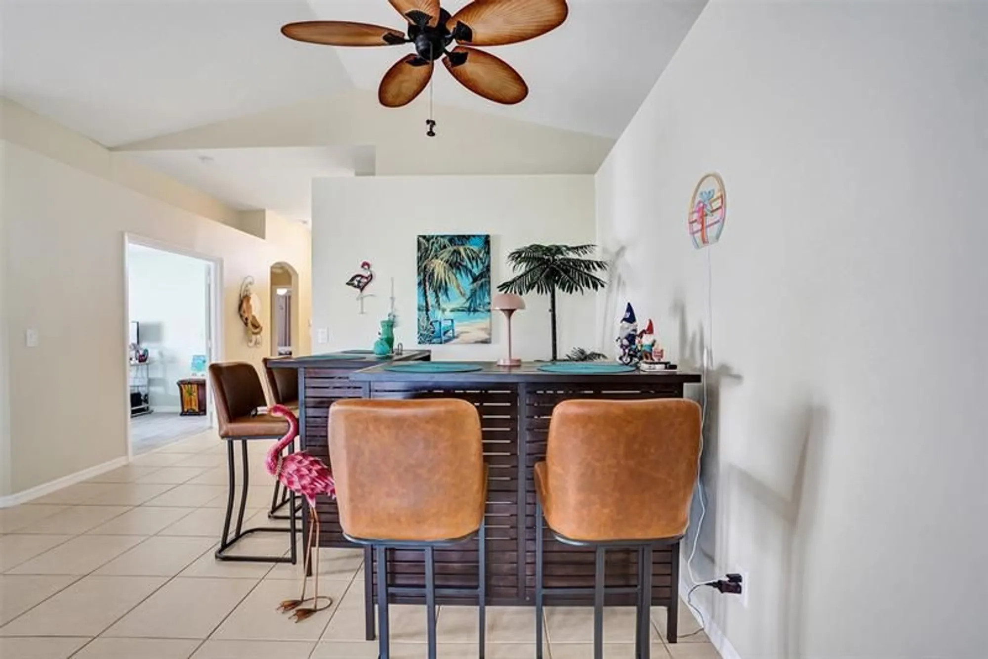 Property Slideshow image 37 of 100 | 12095 roma rd, Boynton Beach, FL, 33437