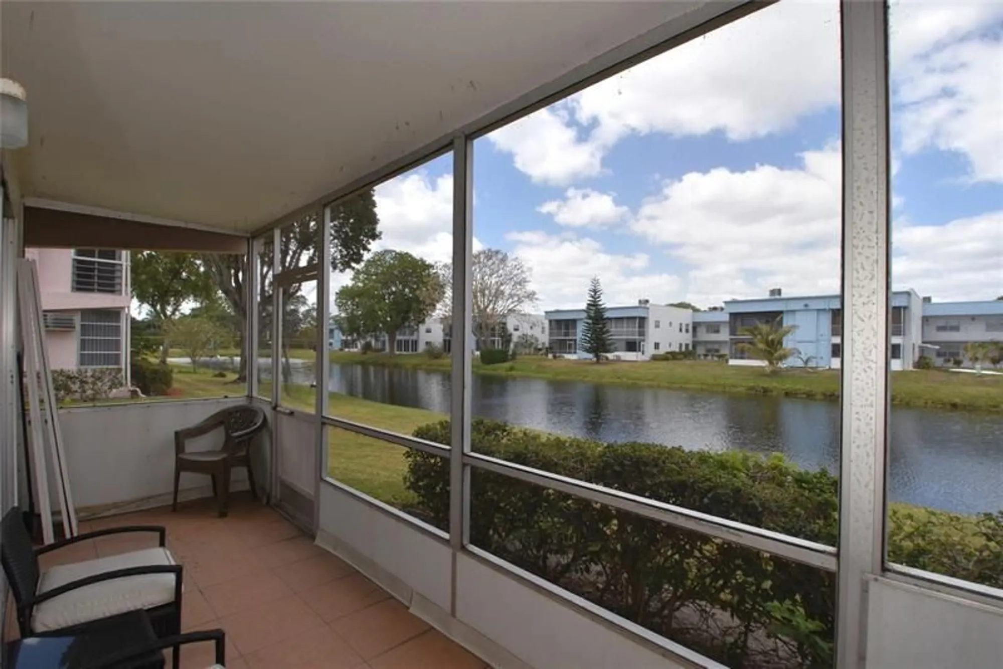 Property Slideshow image 17 of 35 | 357 saxony h # 357, Delray Beach, FL, 33446