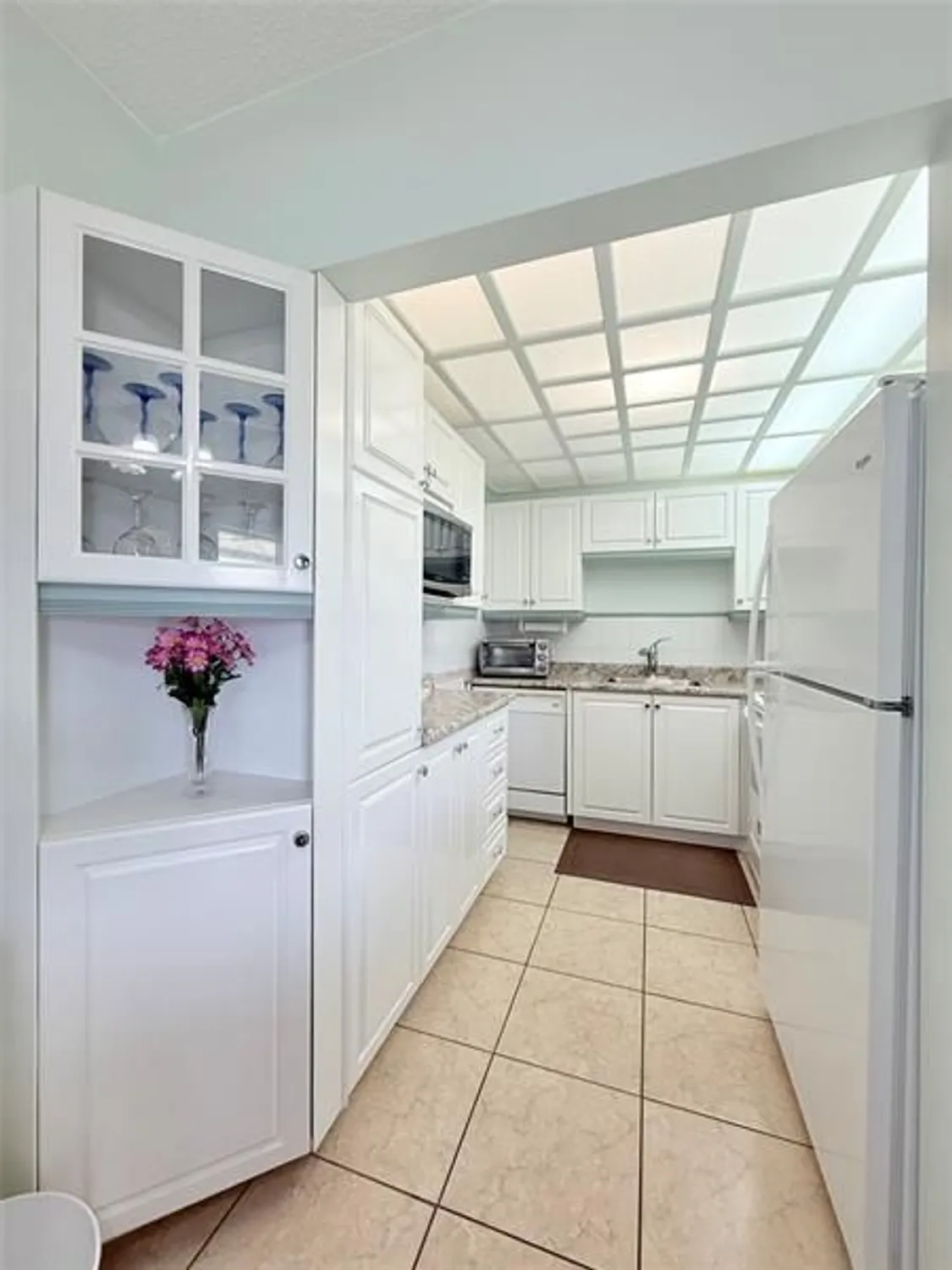 Property Slideshow image 12 of 45 | 15 markham a # 15, Deerfield Beach, FL, 33442