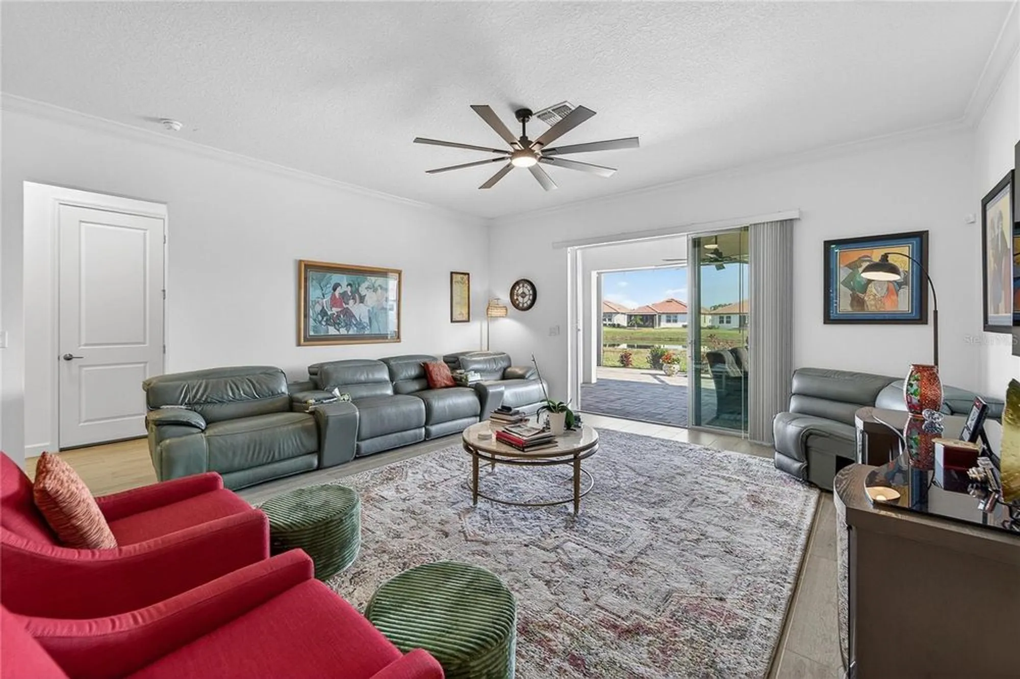 Property Slideshow image 22 of 98 | 17216 scuba crest st, Wimauma, FL, 33598