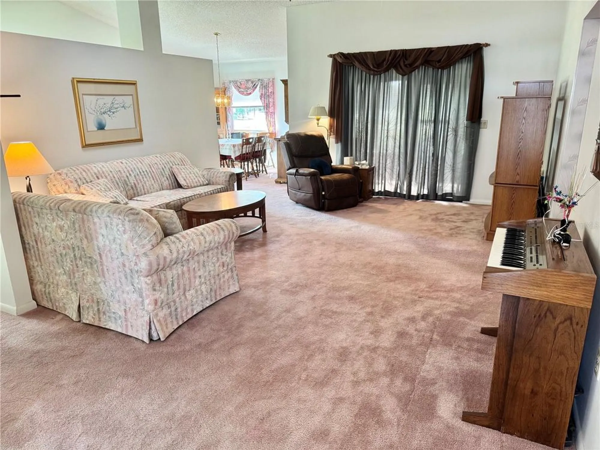 Property Slideshow image 9 of 57 | 10 brigadoon cir, Leesburg, FL, 34788
