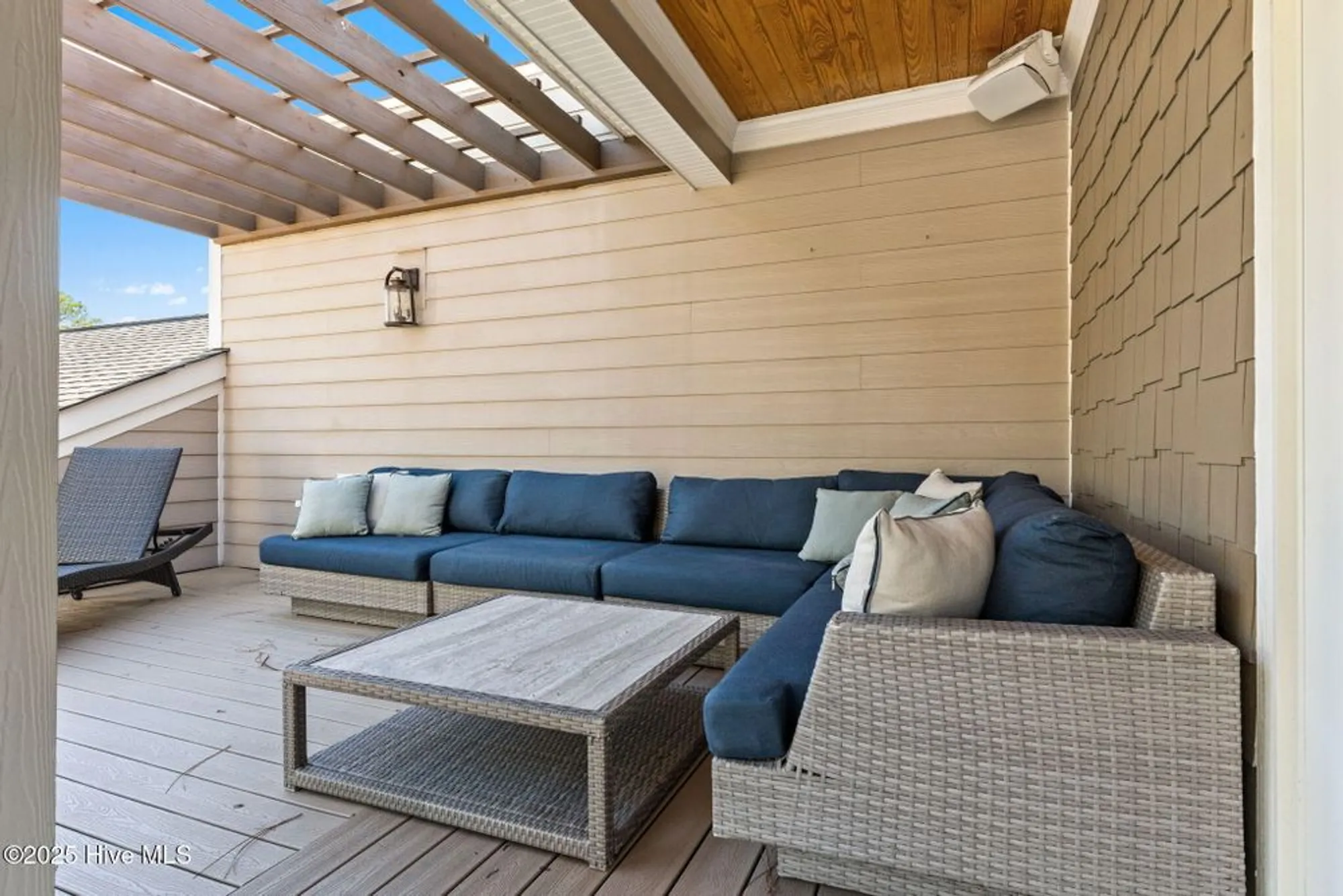 Property Slideshow image 61 of 129 | 4111 wyndmere dr, Southport, NC, 28461