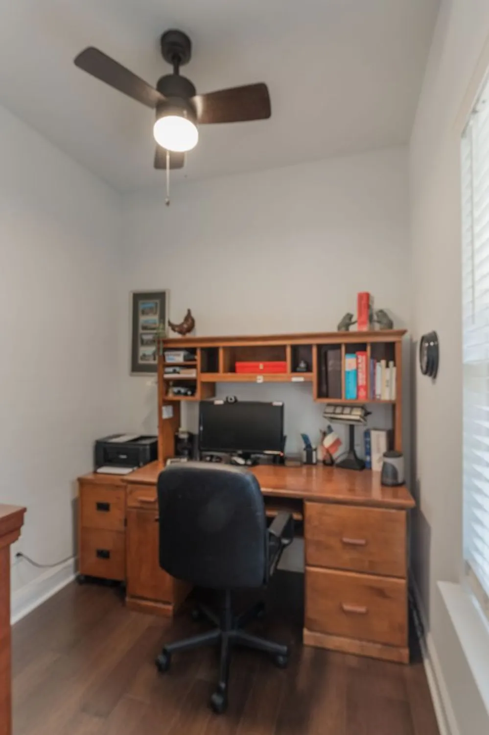 Property Slideshow image 21 of 39 | 1570 cedarbrooke ln, Lebanon, TN, 37090