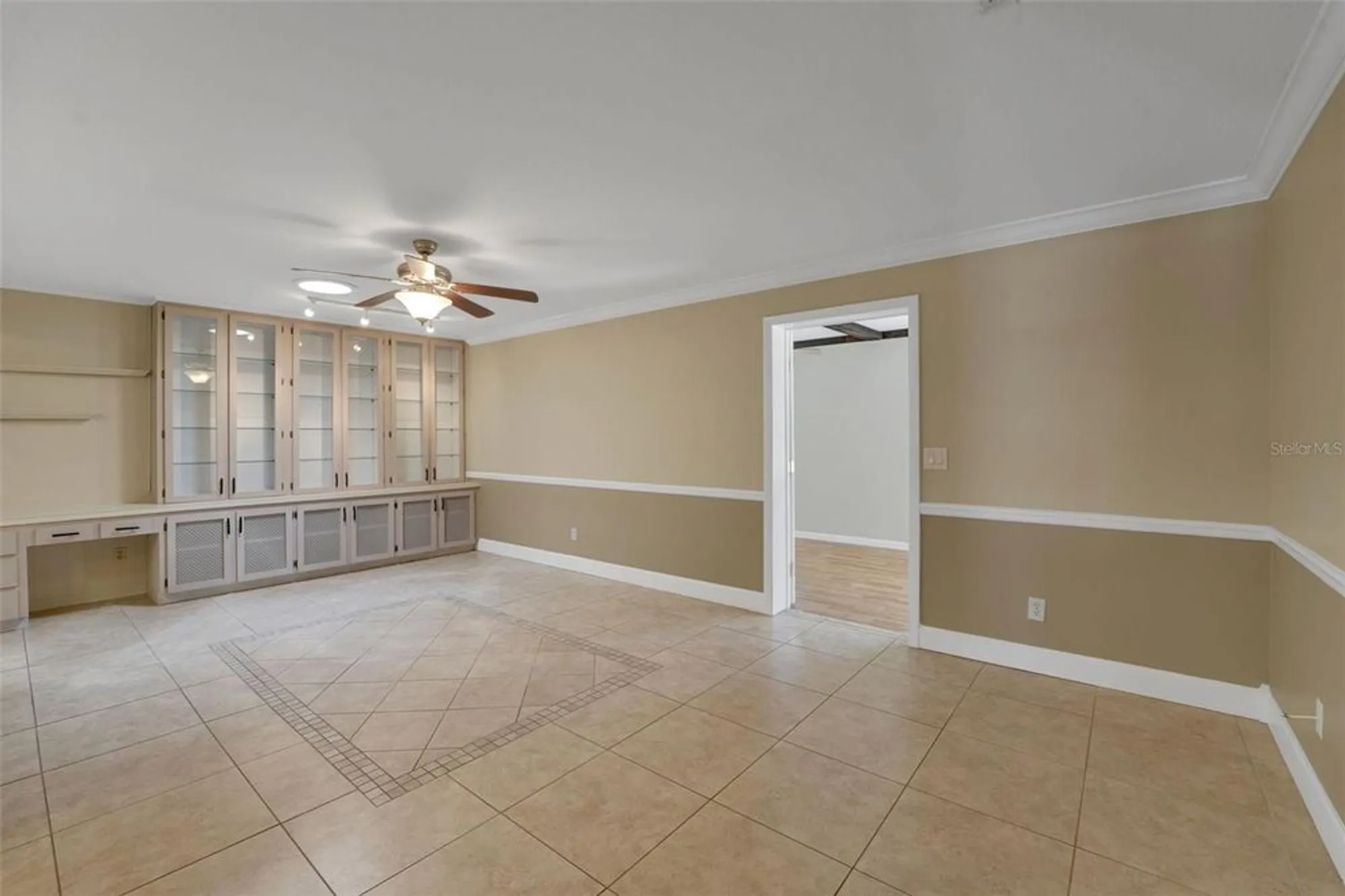 Property Slideshow image 17 of 33 | 8469 sw 92nd pl d, Ocala, FL, 34481